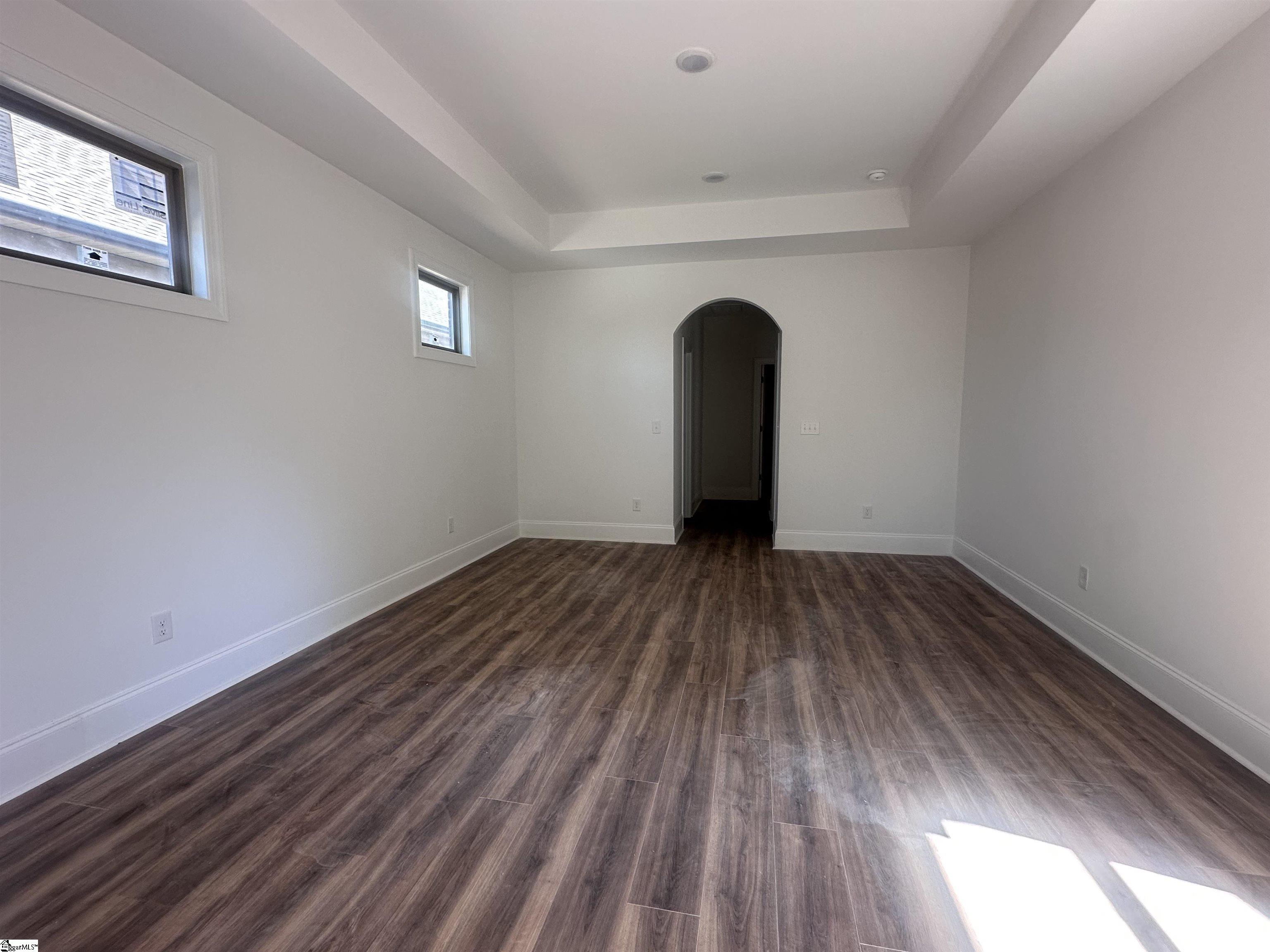 608 Elexa Court Property Photo 5