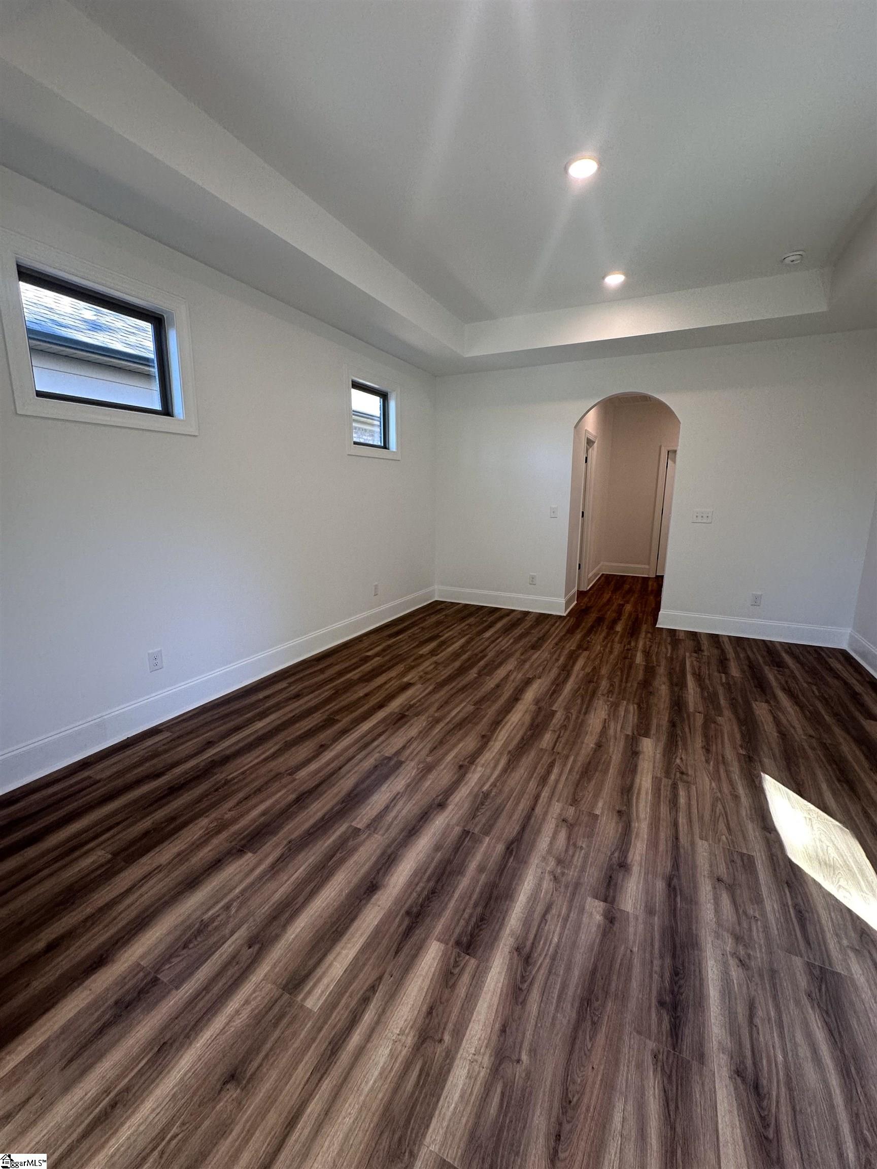 608 Elexa Court Property Photo 10
