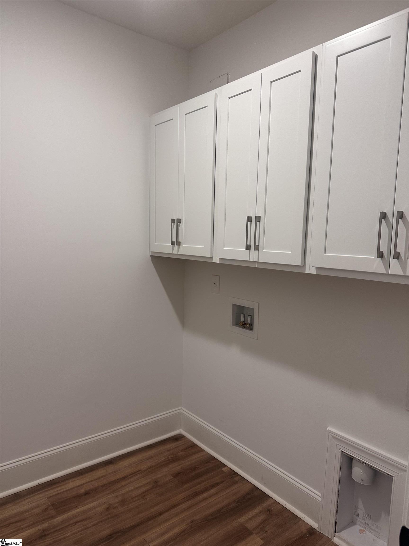 608 Elexa Court Property Photo 12