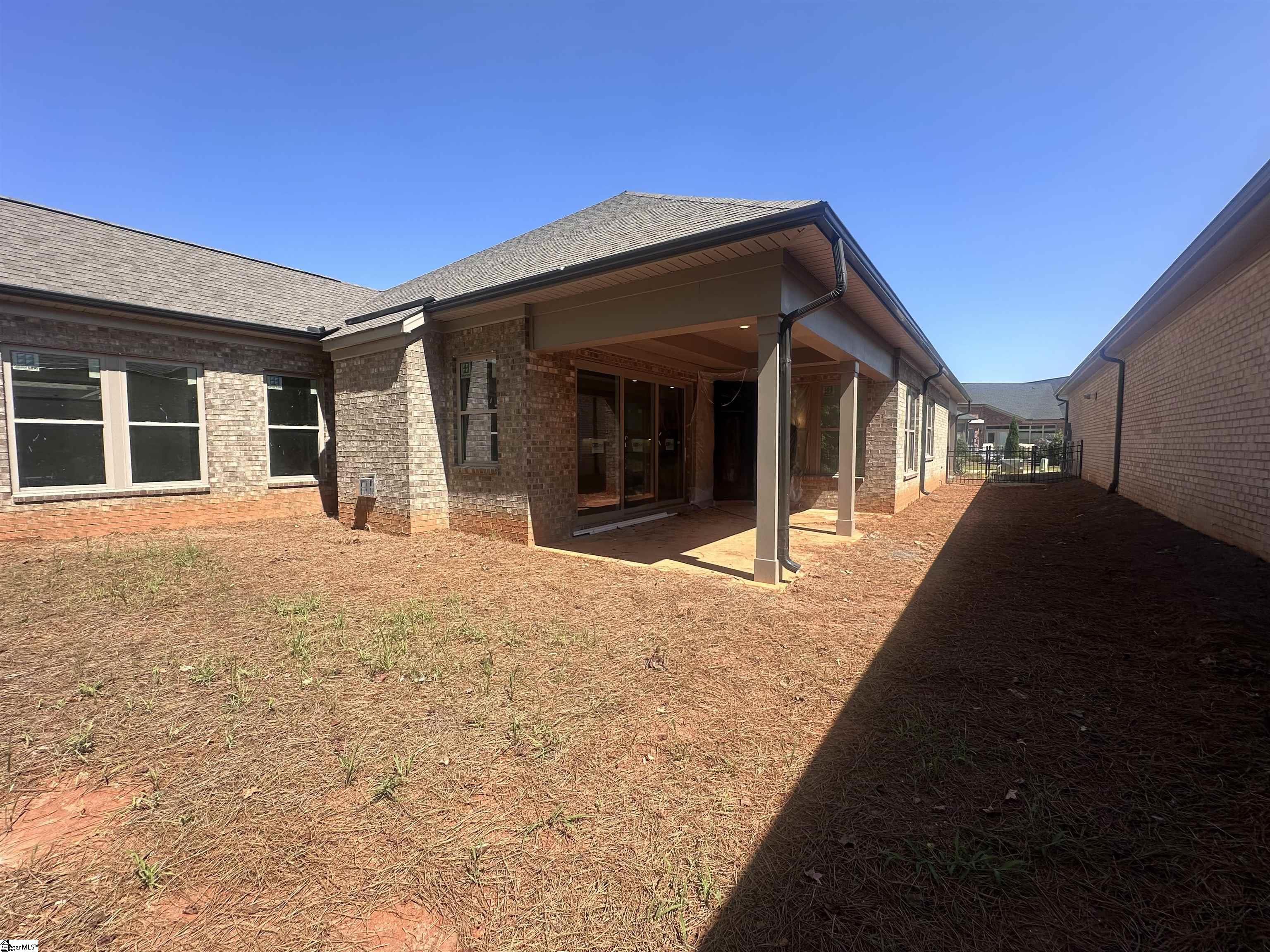 608 Elexa Court Property Photo 17