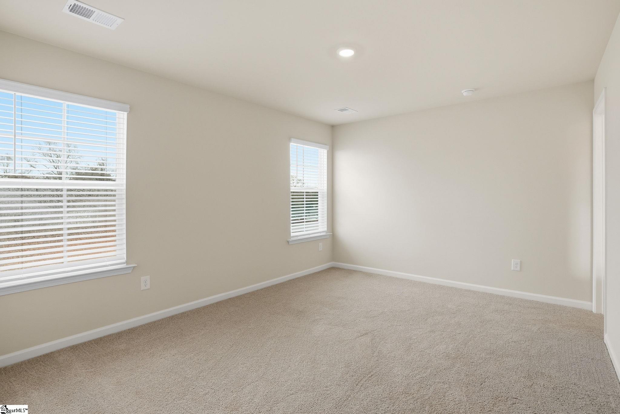 25 New Dunham Bridge Road Property Photo 12