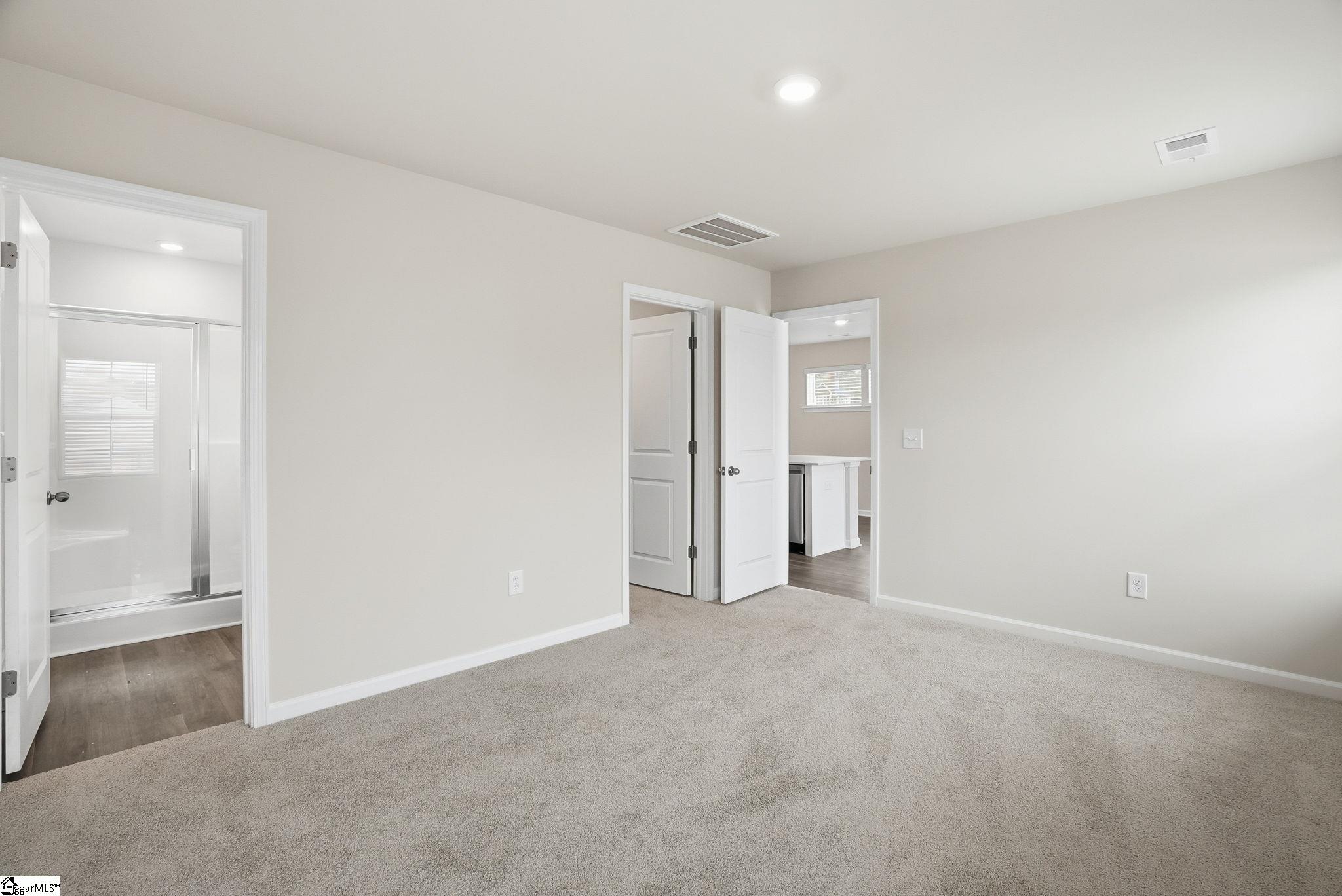 25 New Dunham Bridge Road Property Photo 14