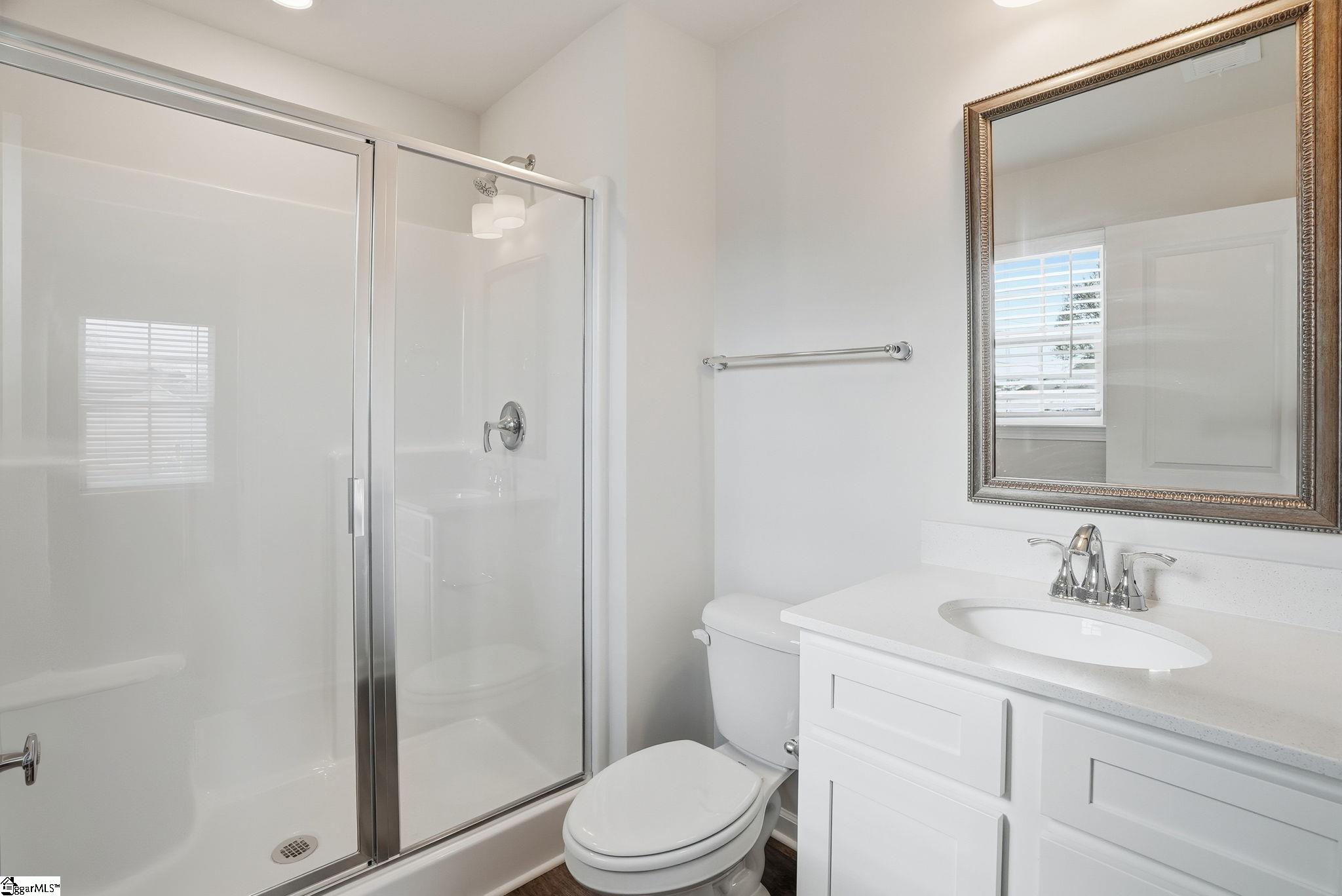 25 New Dunham Bridge Road Property Photo 15