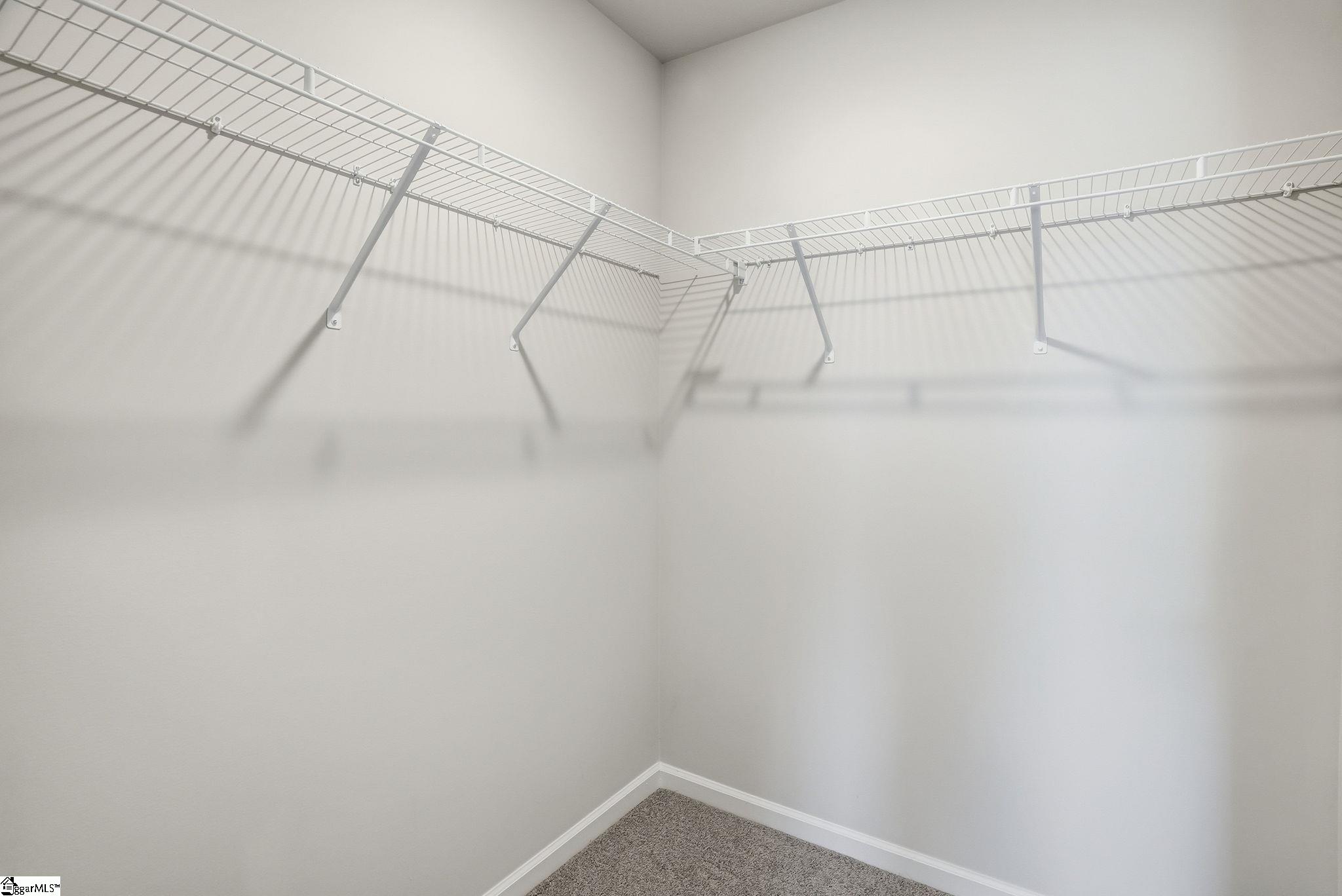 25 New Dunham Bridge Road Property Photo 16