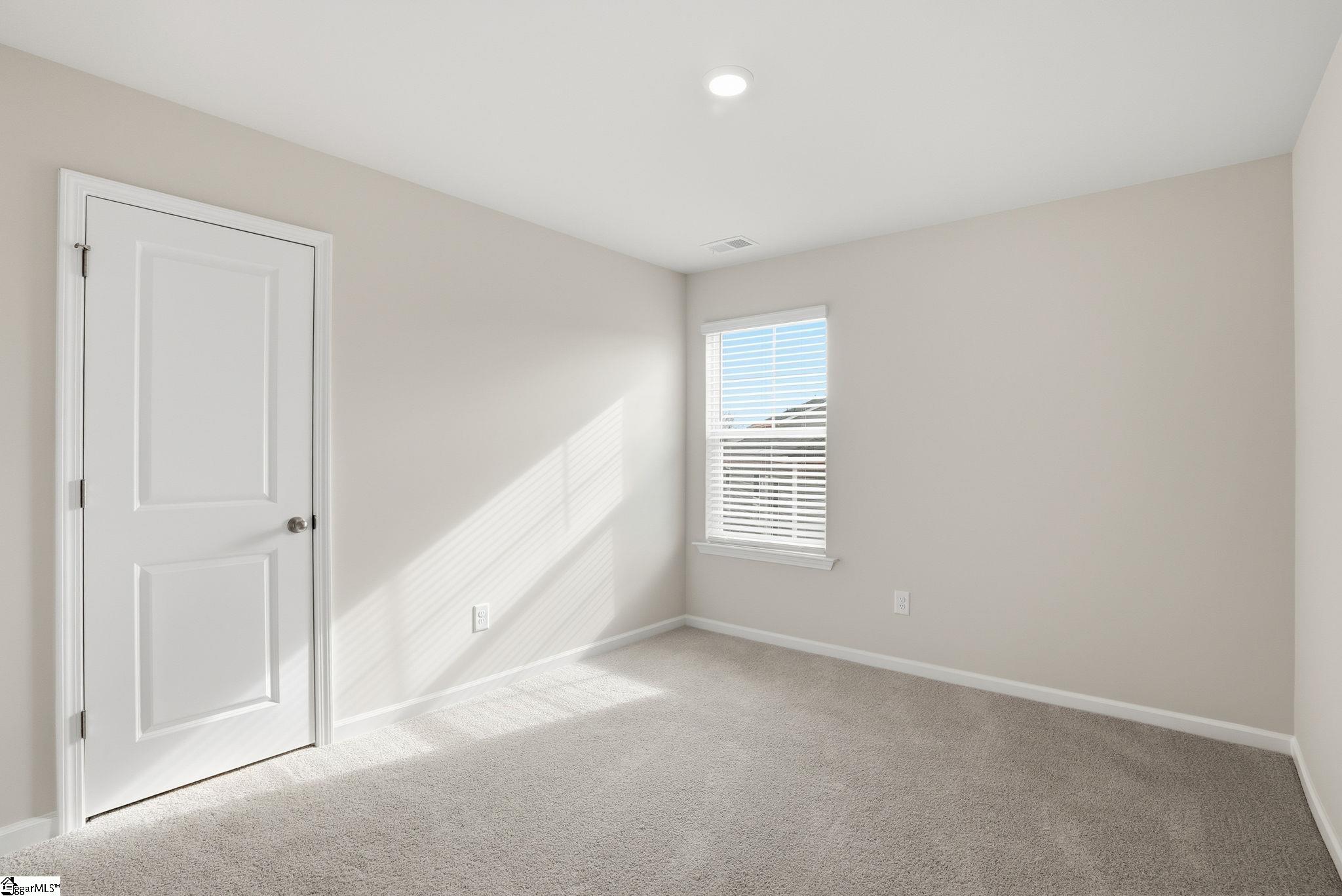 25 New Dunham Bridge Road Property Photo 17