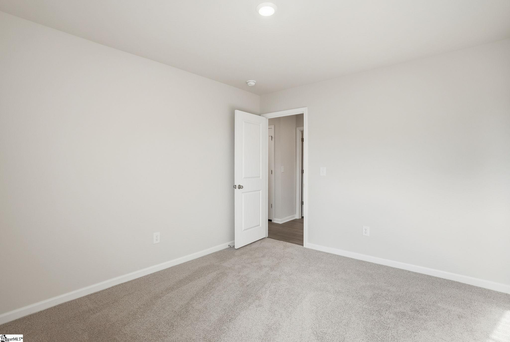 25 New Dunham Bridge Road Property Photo 18