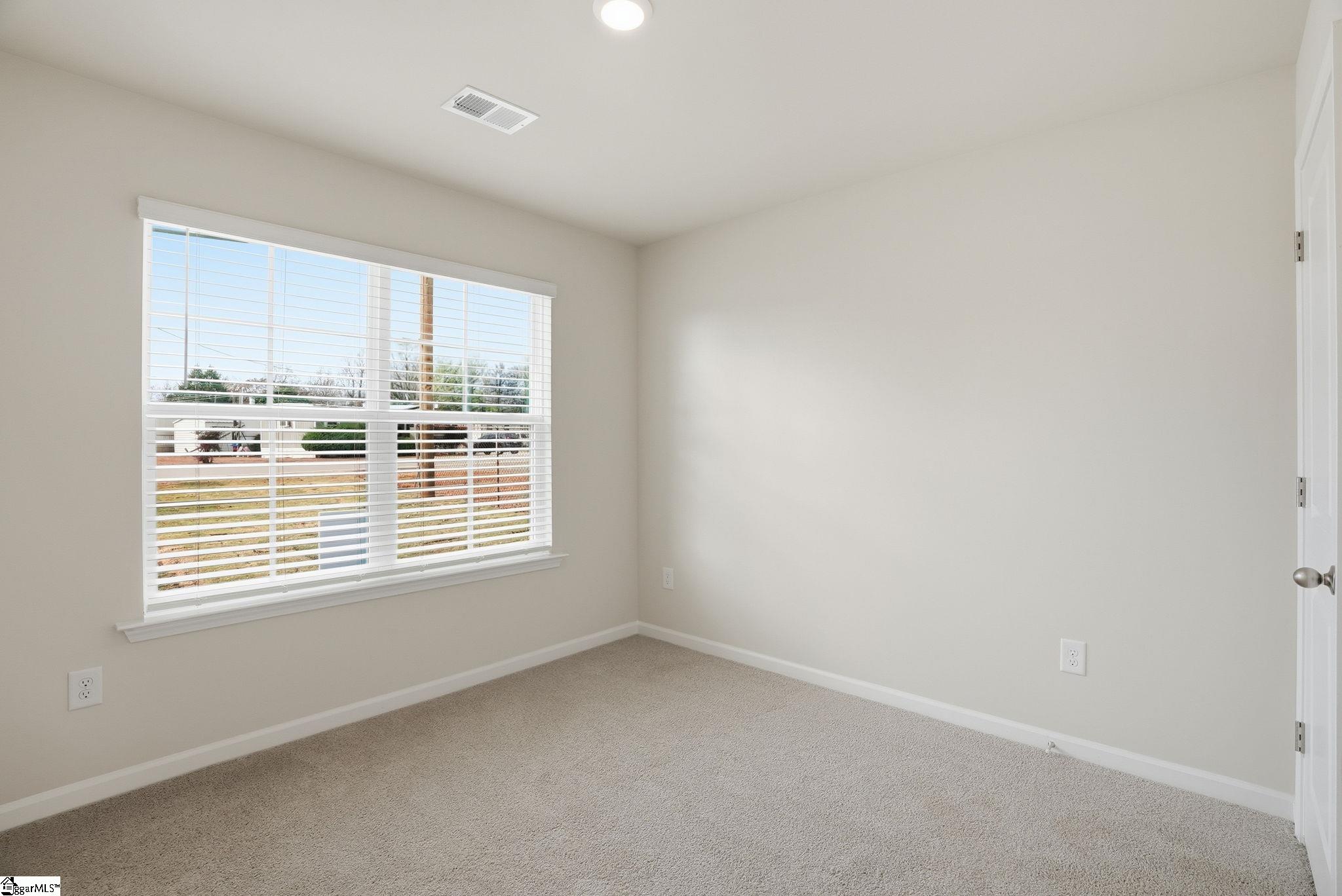 25 New Dunham Bridge Road Property Photo 19