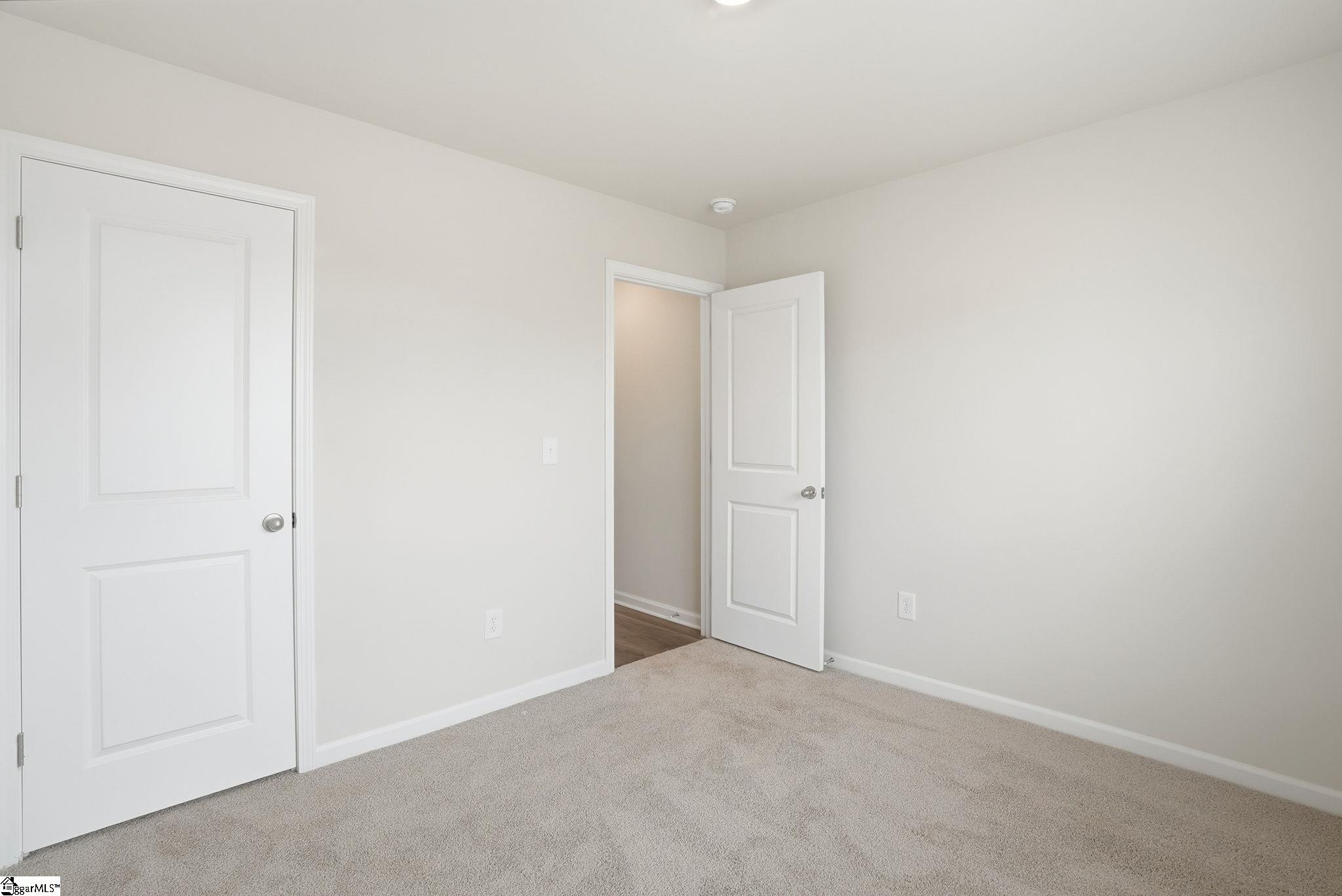 25 New Dunham Bridge Road Property Photo 20