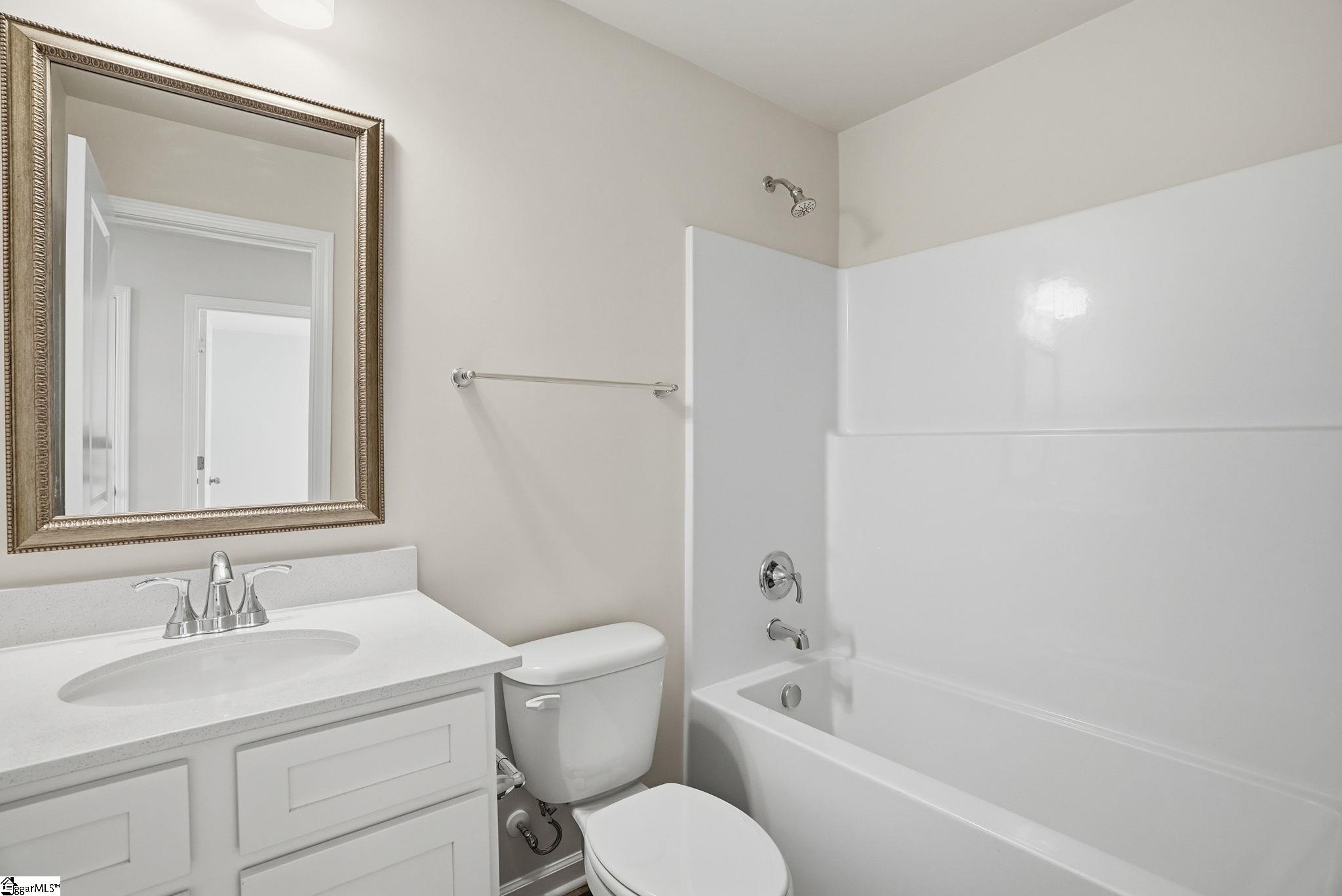 25 New Dunham Bridge Road Property Photo 21