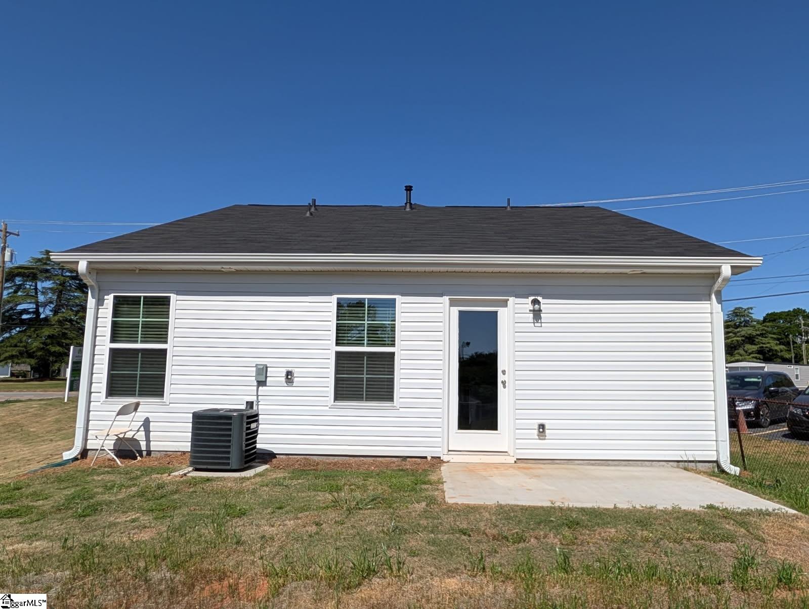 25 New Dunham Bridge Road Property Photo 23