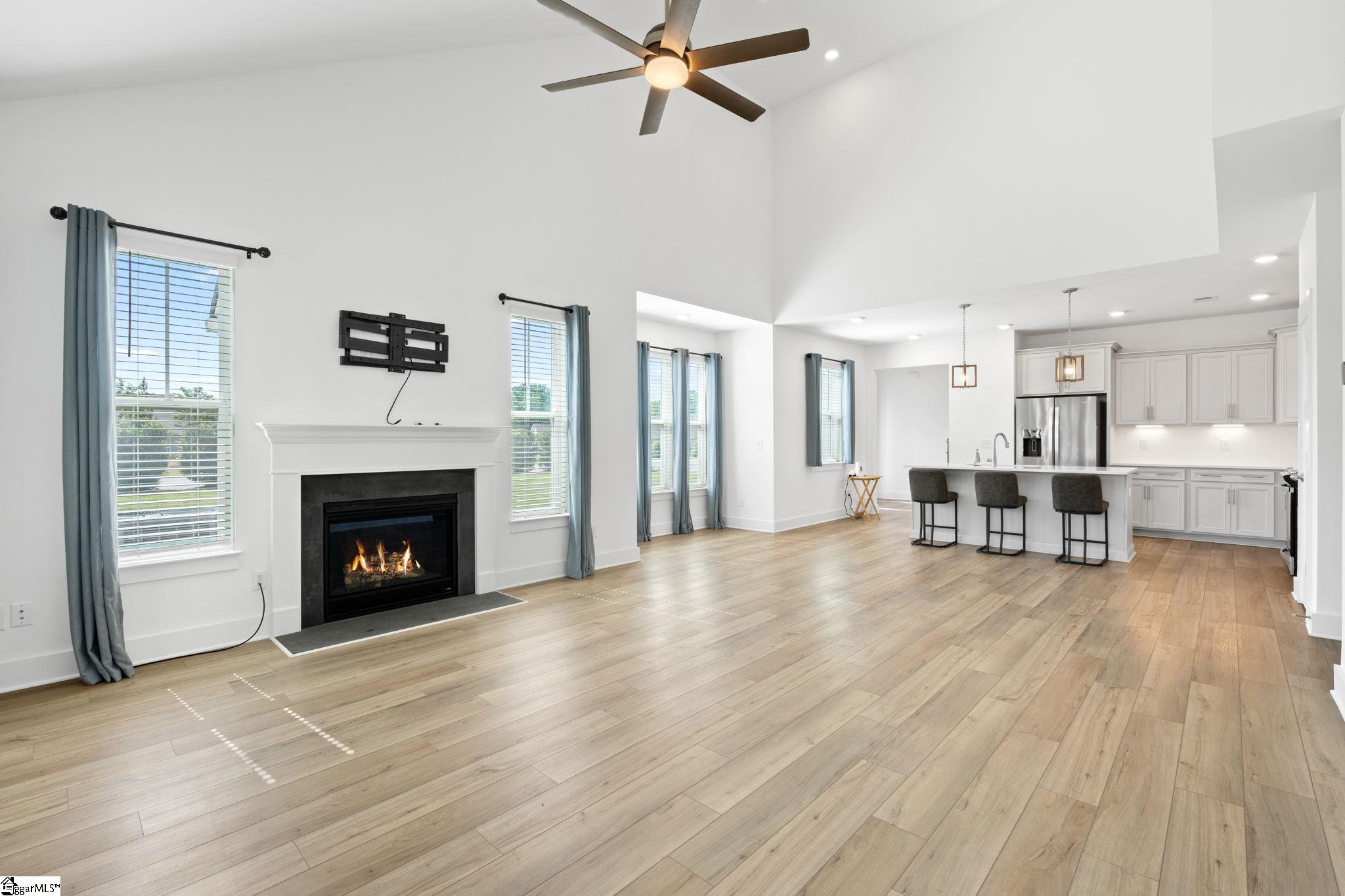 1504 Shallons Court Property Photo 14
