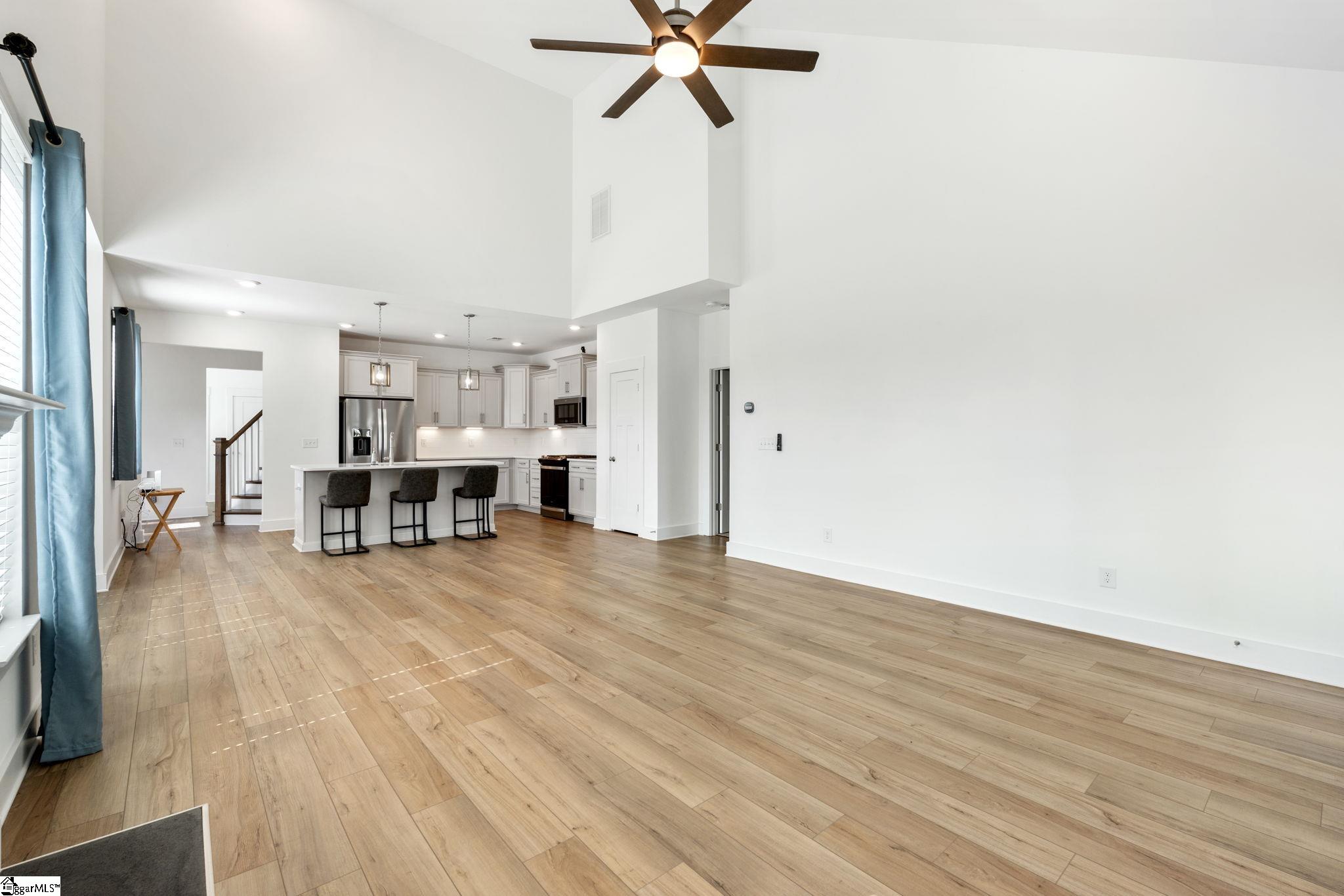 1504 Shallons Court Property Photo 15