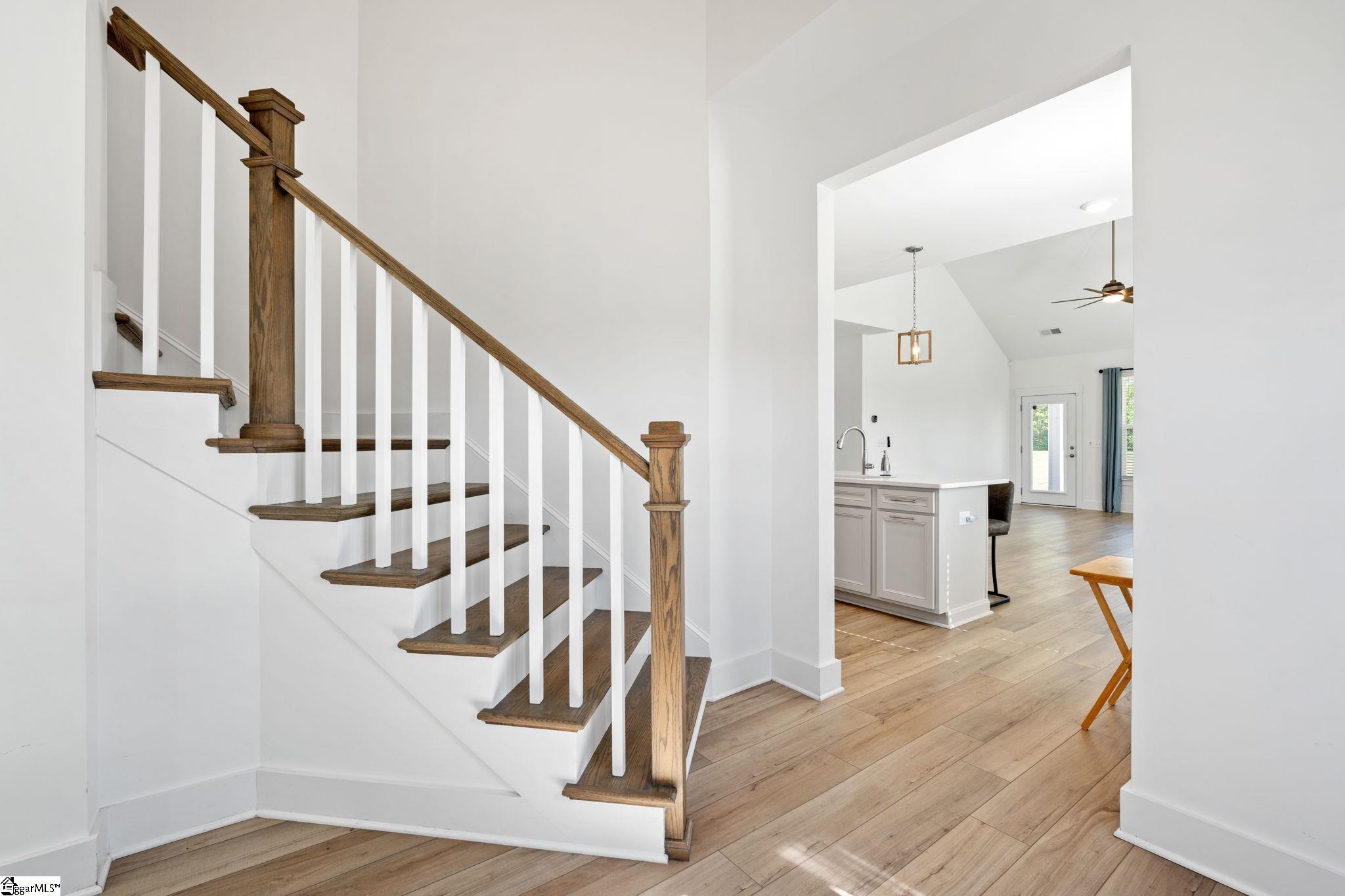 1504 Shallons Court Property Photo 18