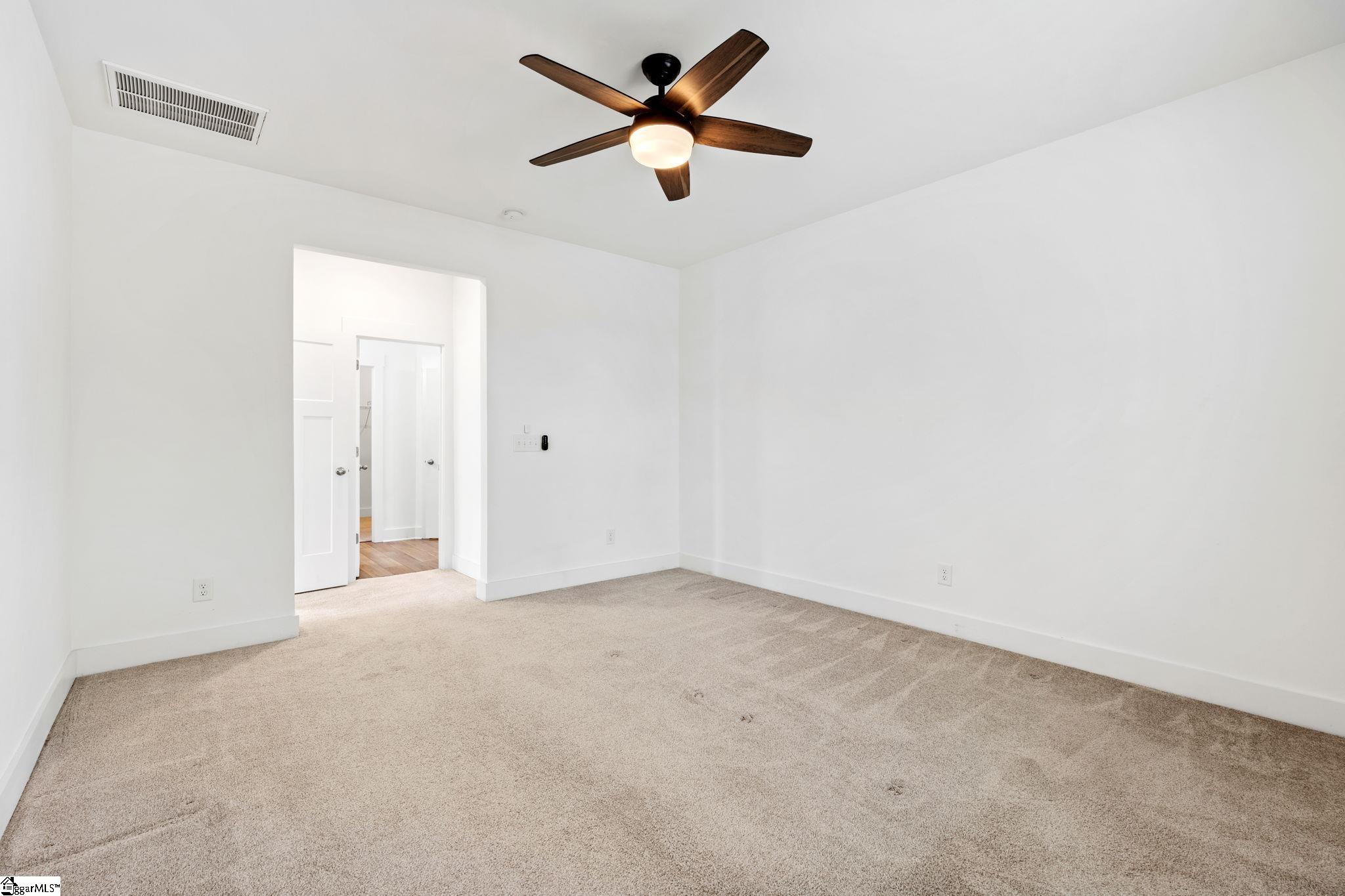 1504 Shallons Court Property Photo 20