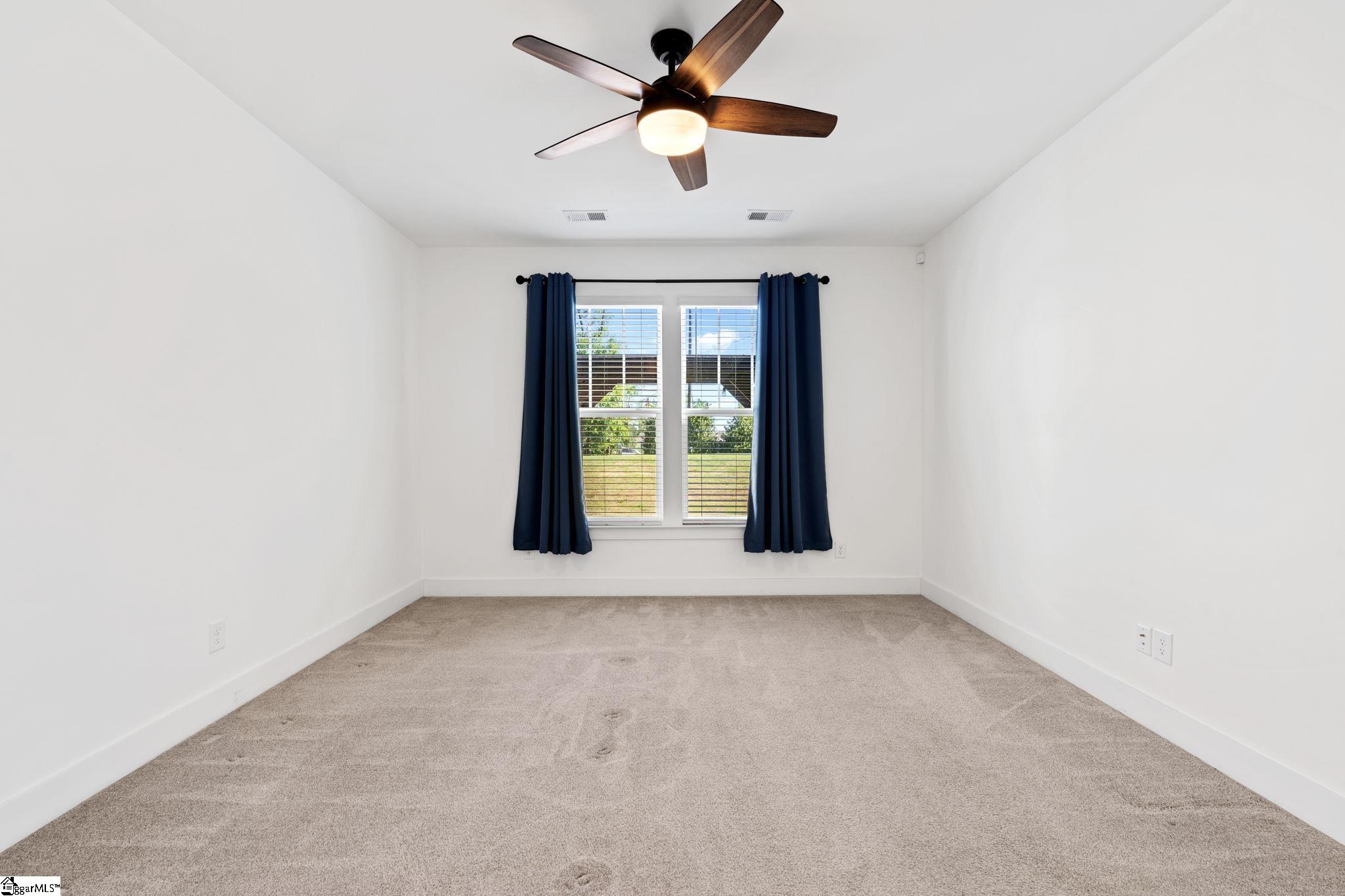 1504 Shallons Court Property Photo 21