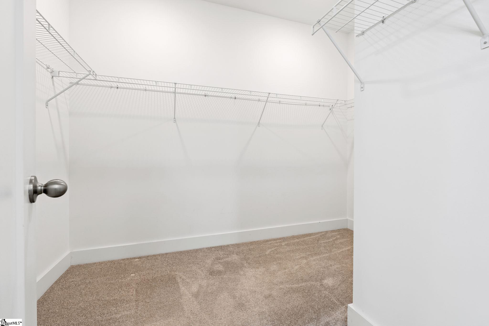 1504 Shallons Court Property Photo 22