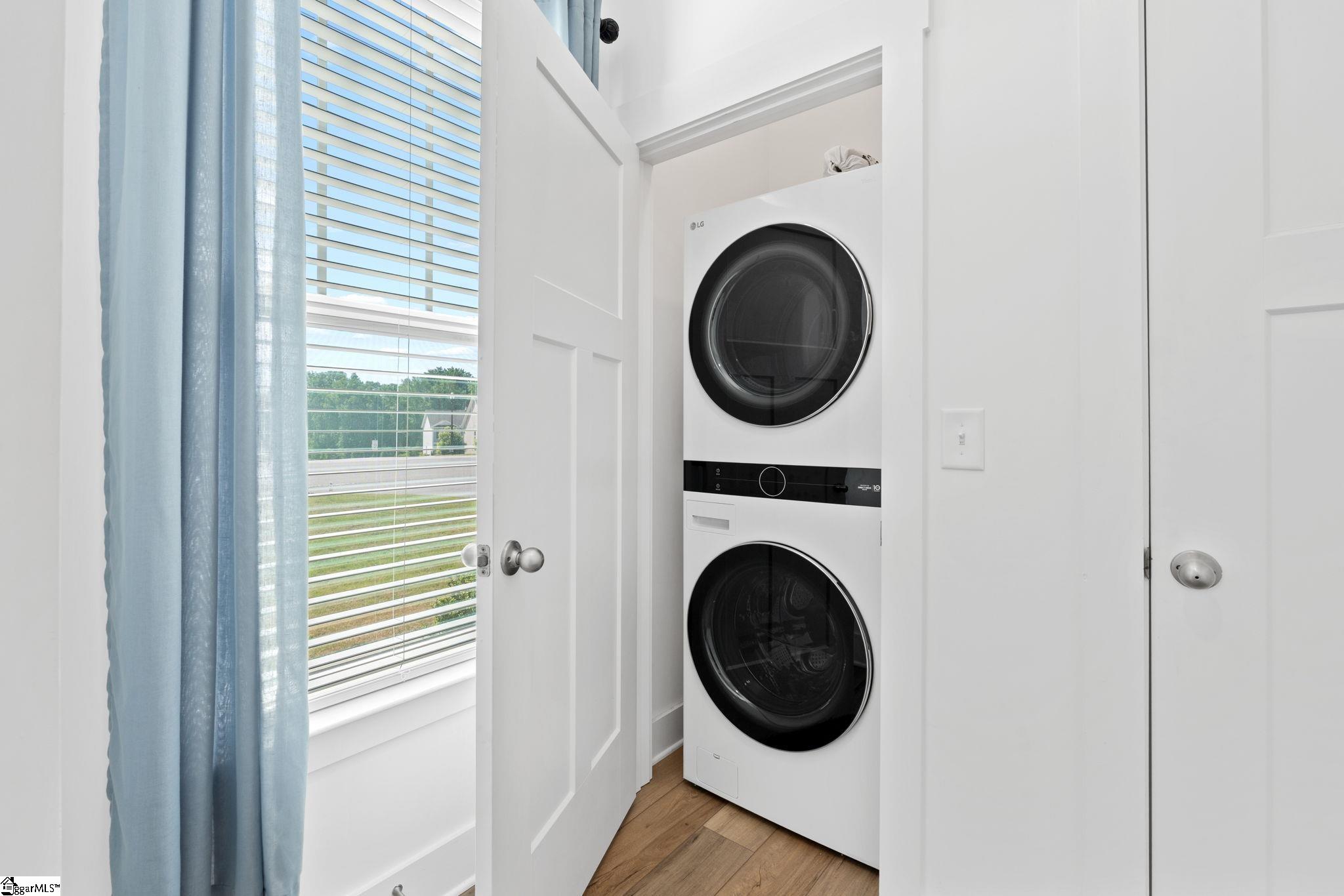 1504 Shallons Court Property Photo 26