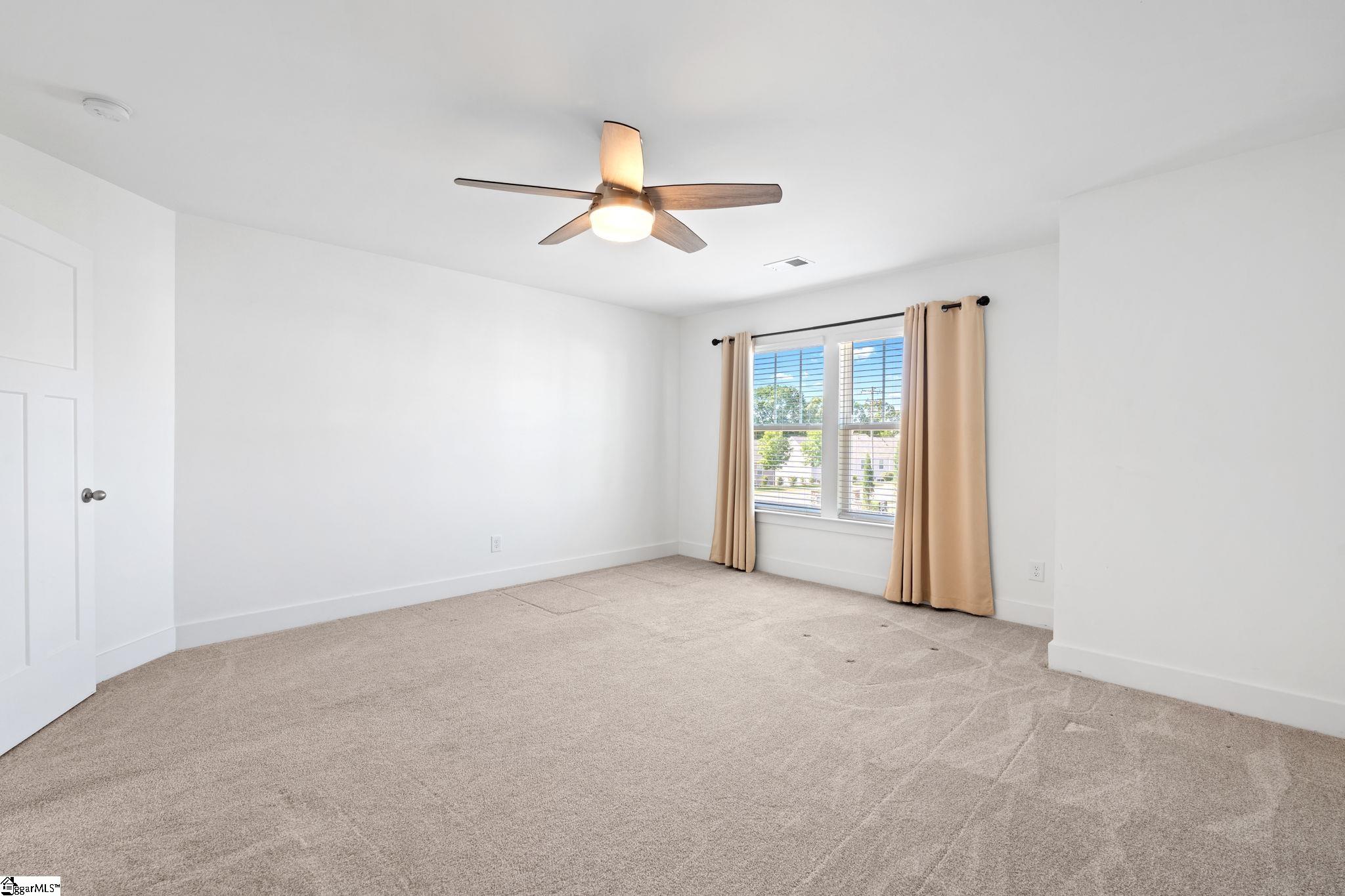 1504 Shallons Court Property Photo 27