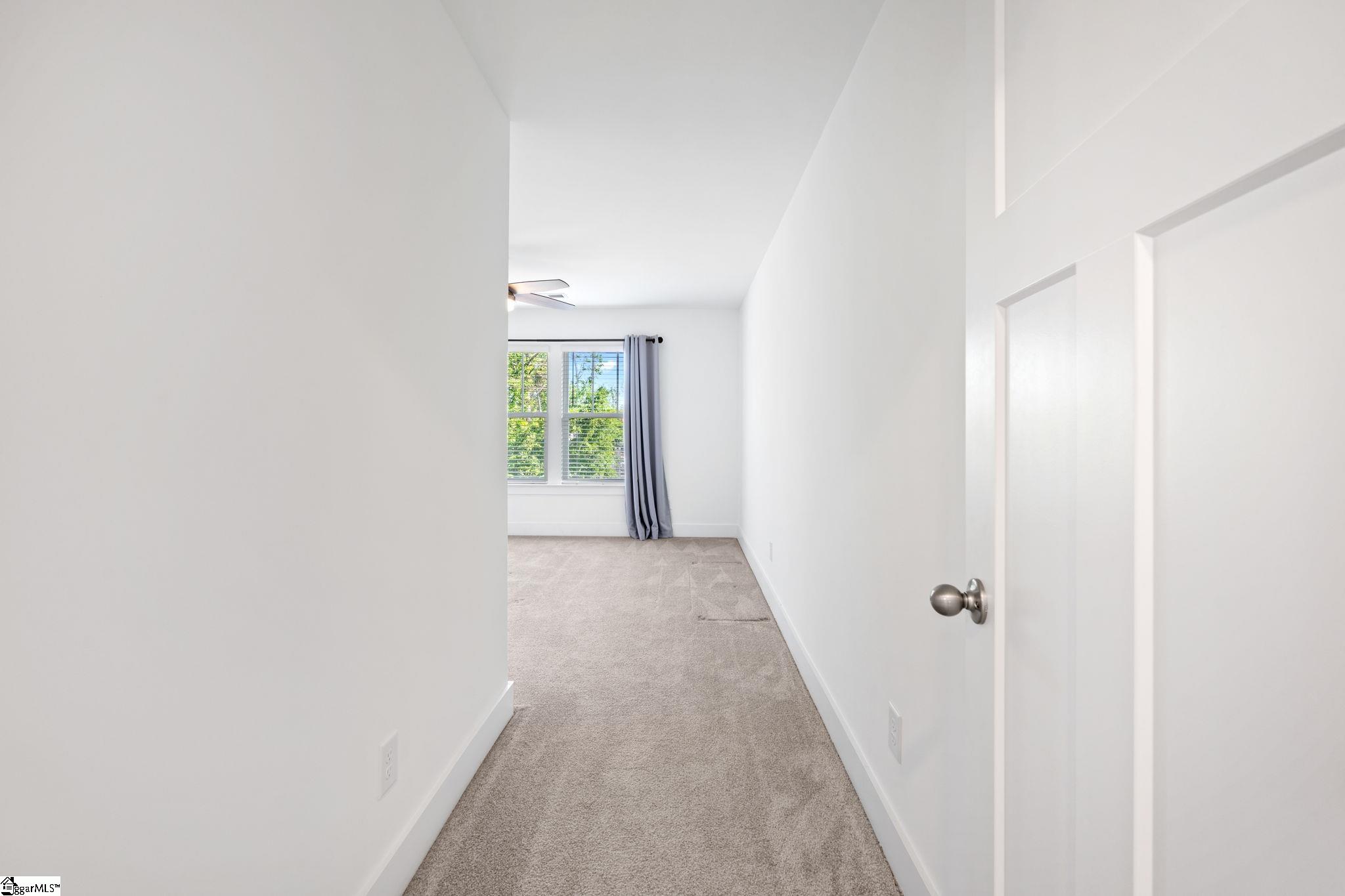 1504 Shallons Court Property Photo 28