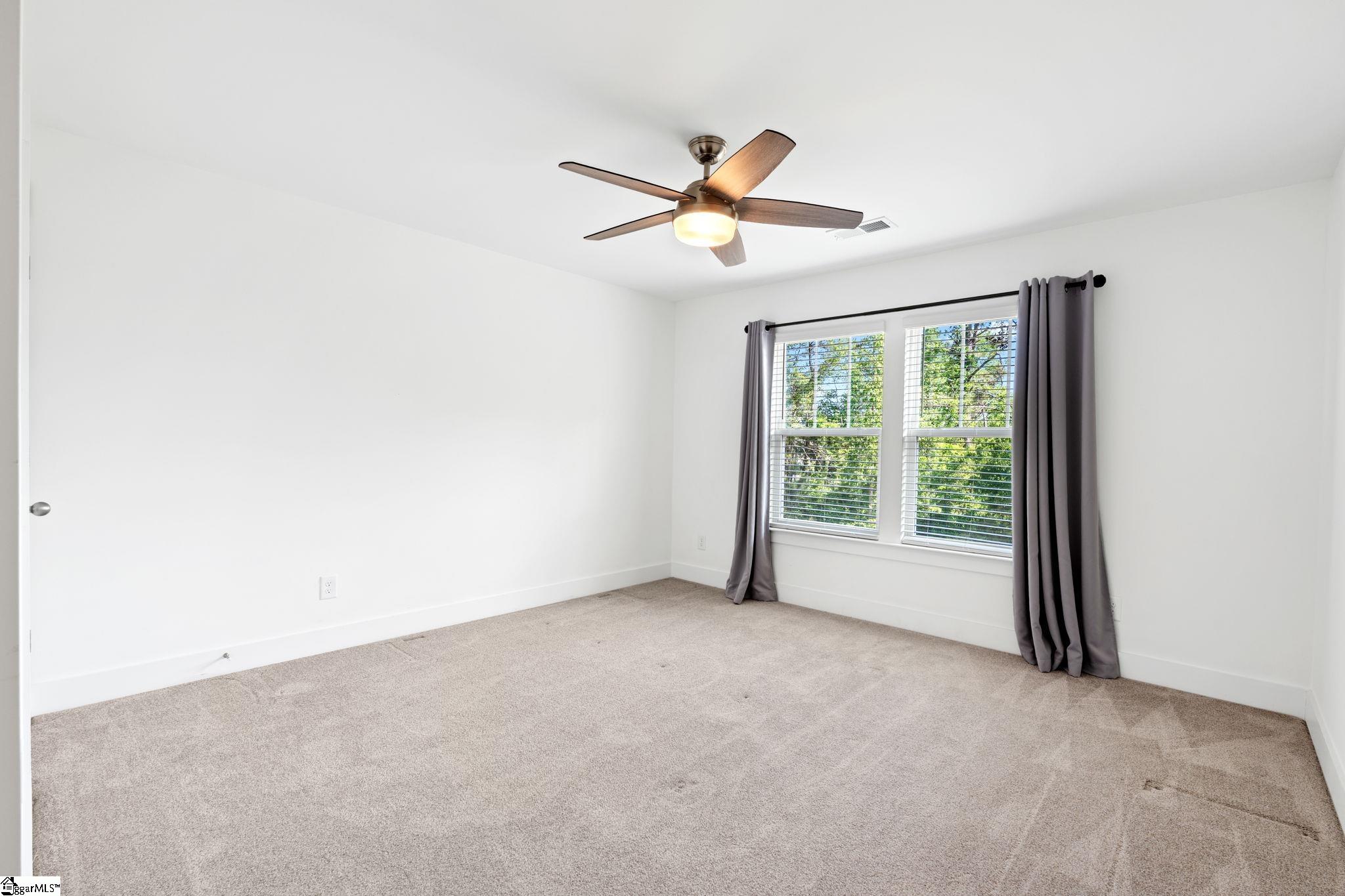 1504 Shallons Court Property Photo 29