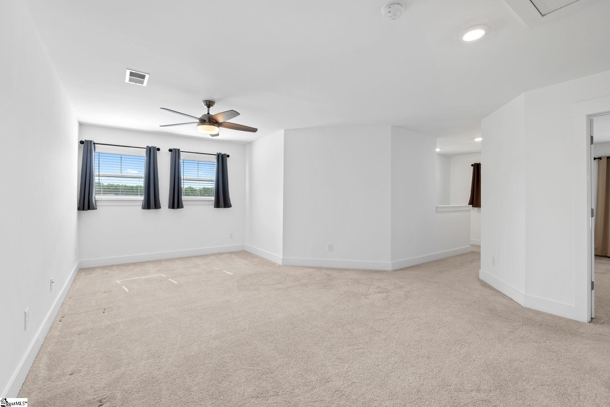 1504 Shallons Court Property Photo 30