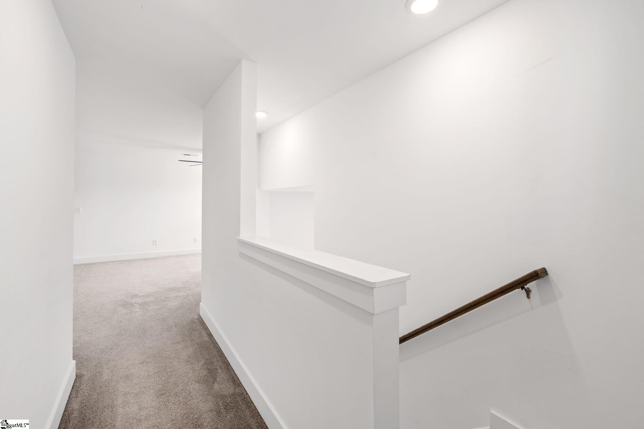 1504 Shallons Court Property Photo 33
