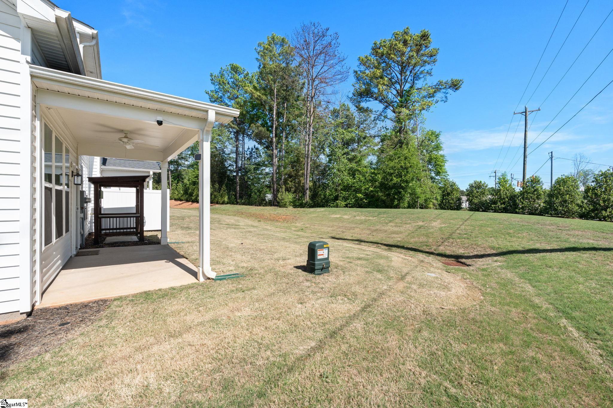 1504 Shallons Court Property Photo 34