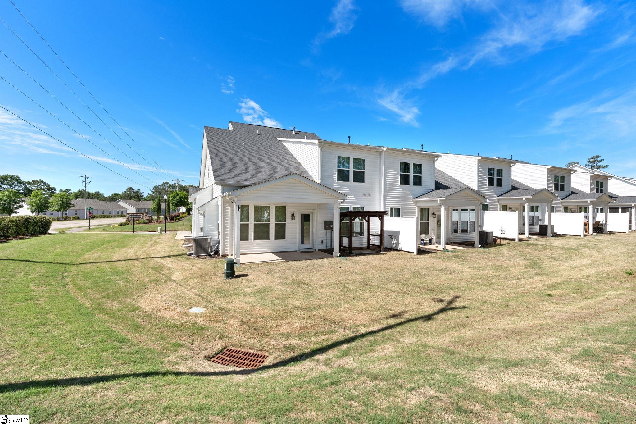 1504 Shallons Court Property Photo 35