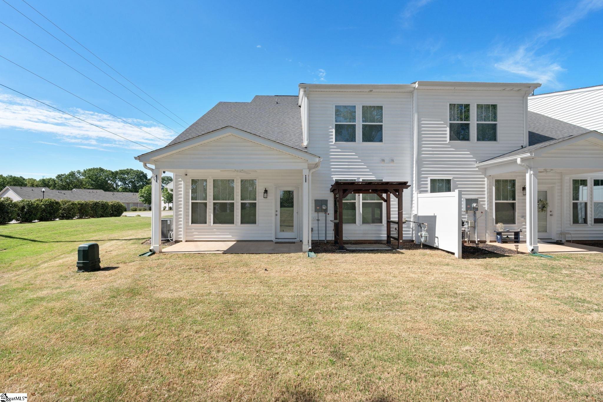 1504 Shallons Court Property Photo 36