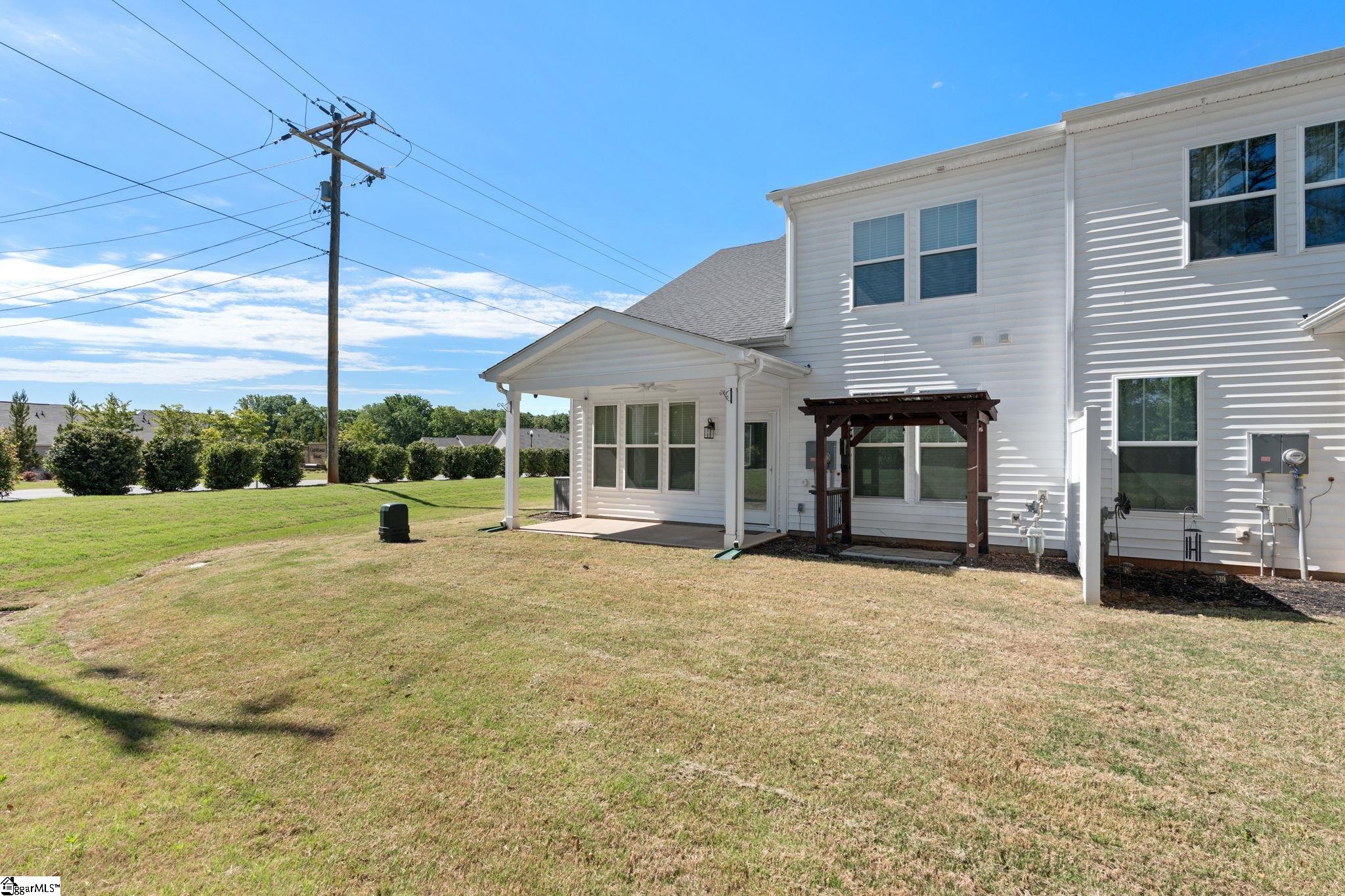 1504 Shallons Court Property Photo 37
