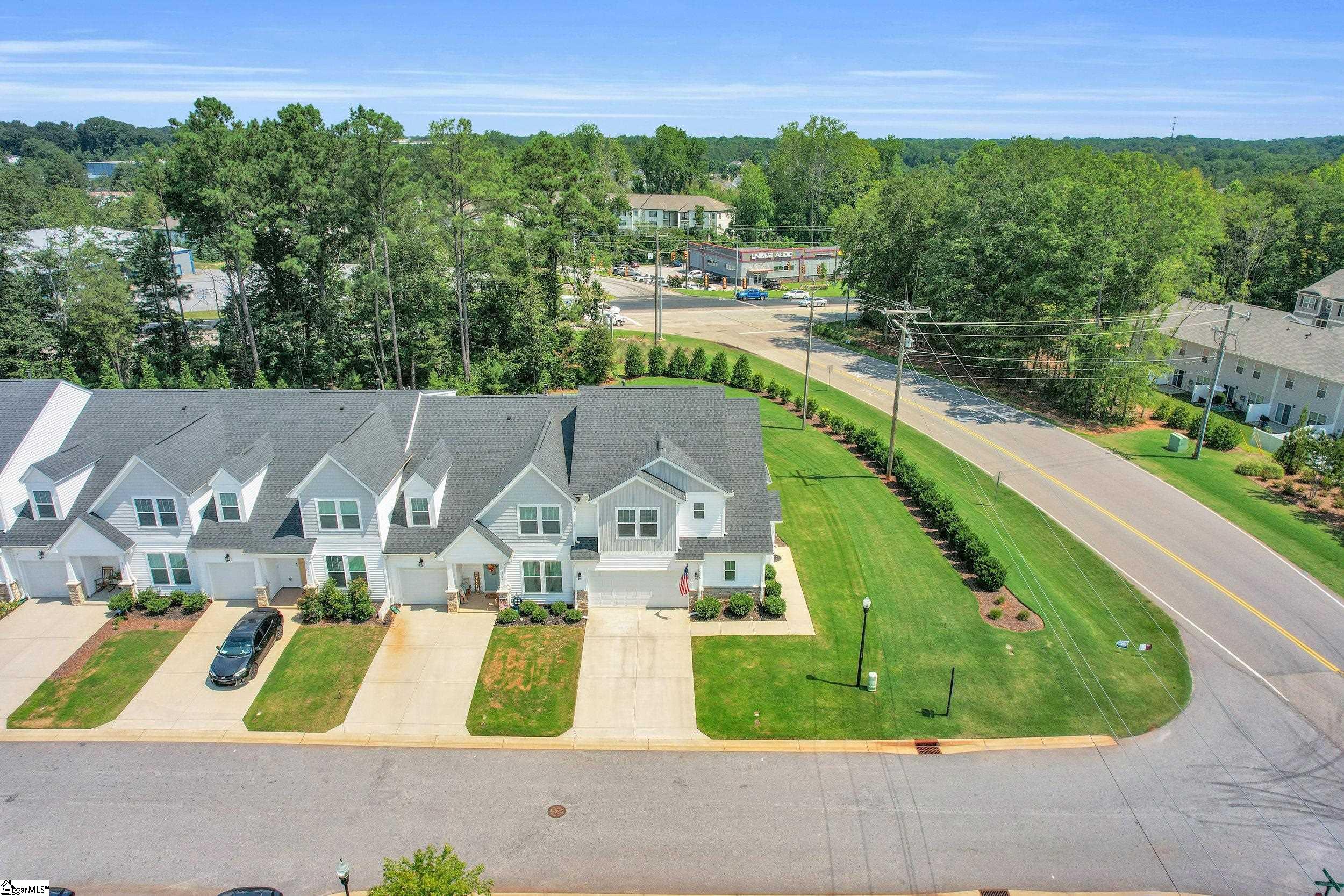 1504 Shallons Court Property Photo 38