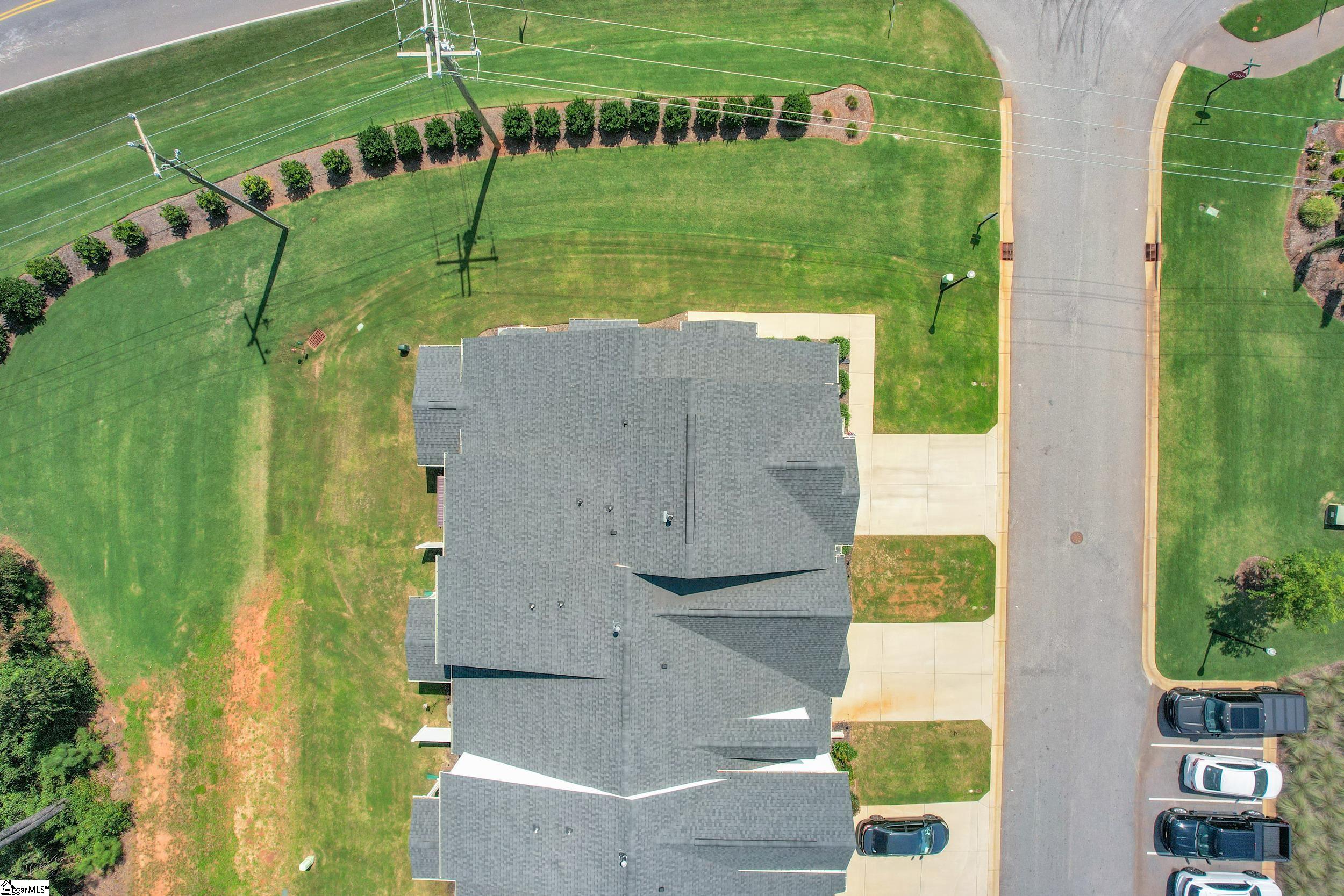 1504 Shallons Court Property Photo 39