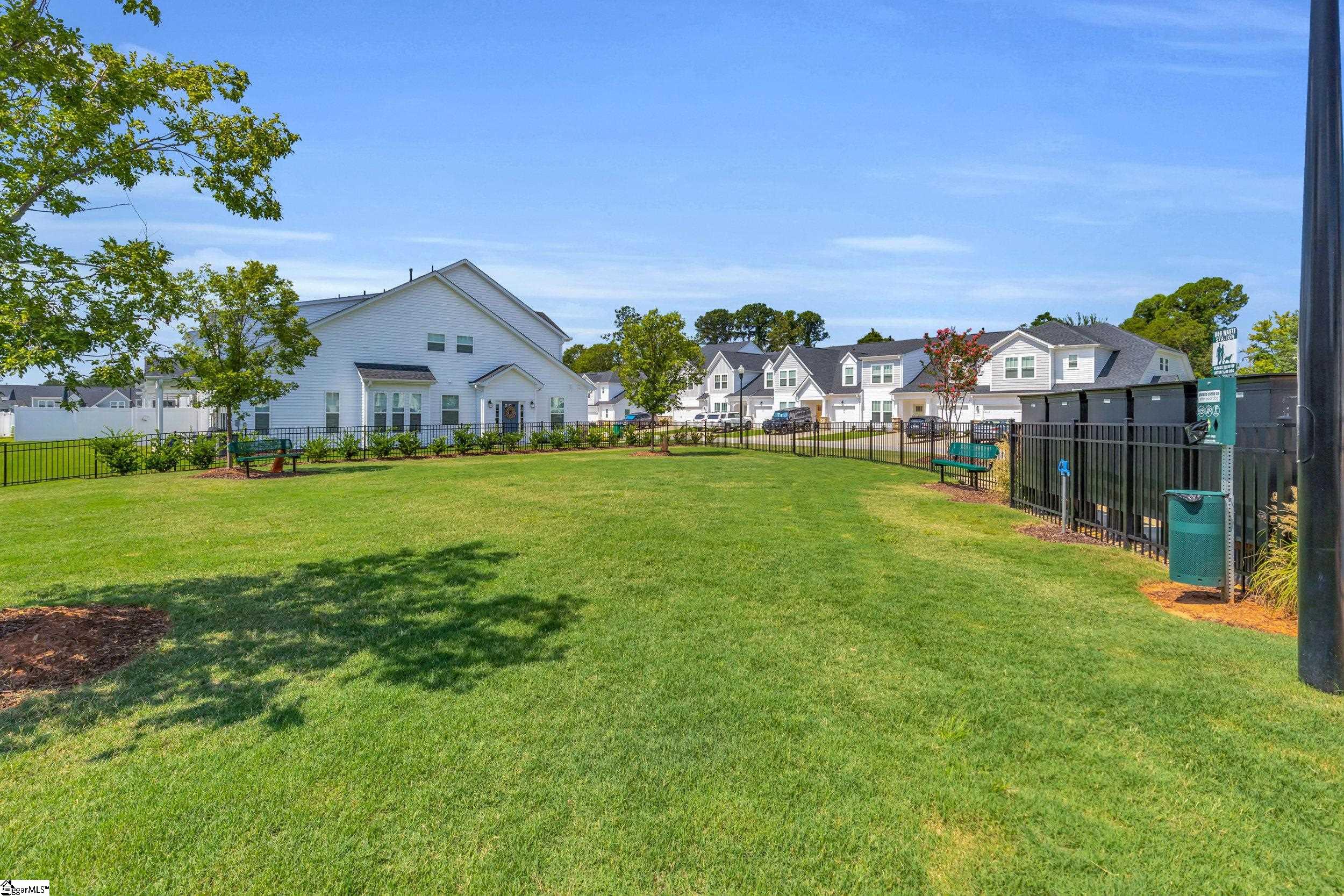 1504 Shallons Court Property Photo 46