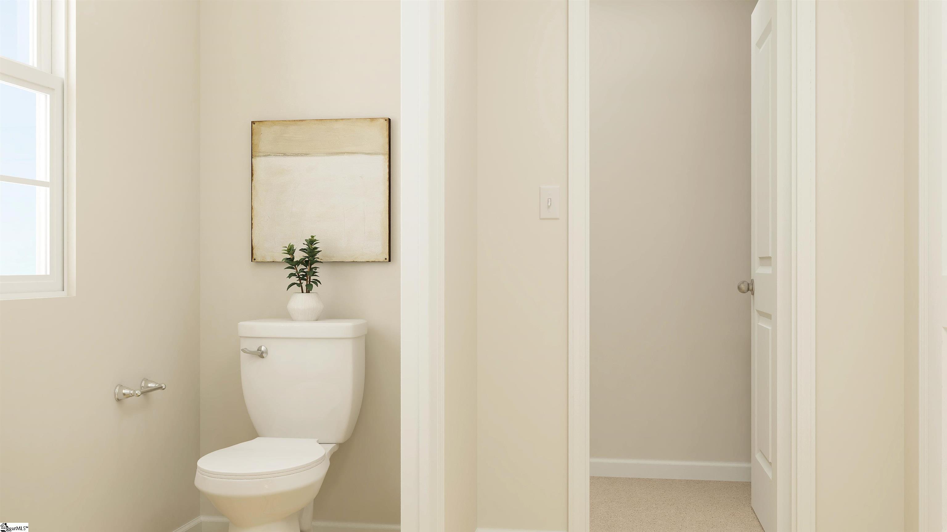 107 Shadow Stone Drive Property Photo 13