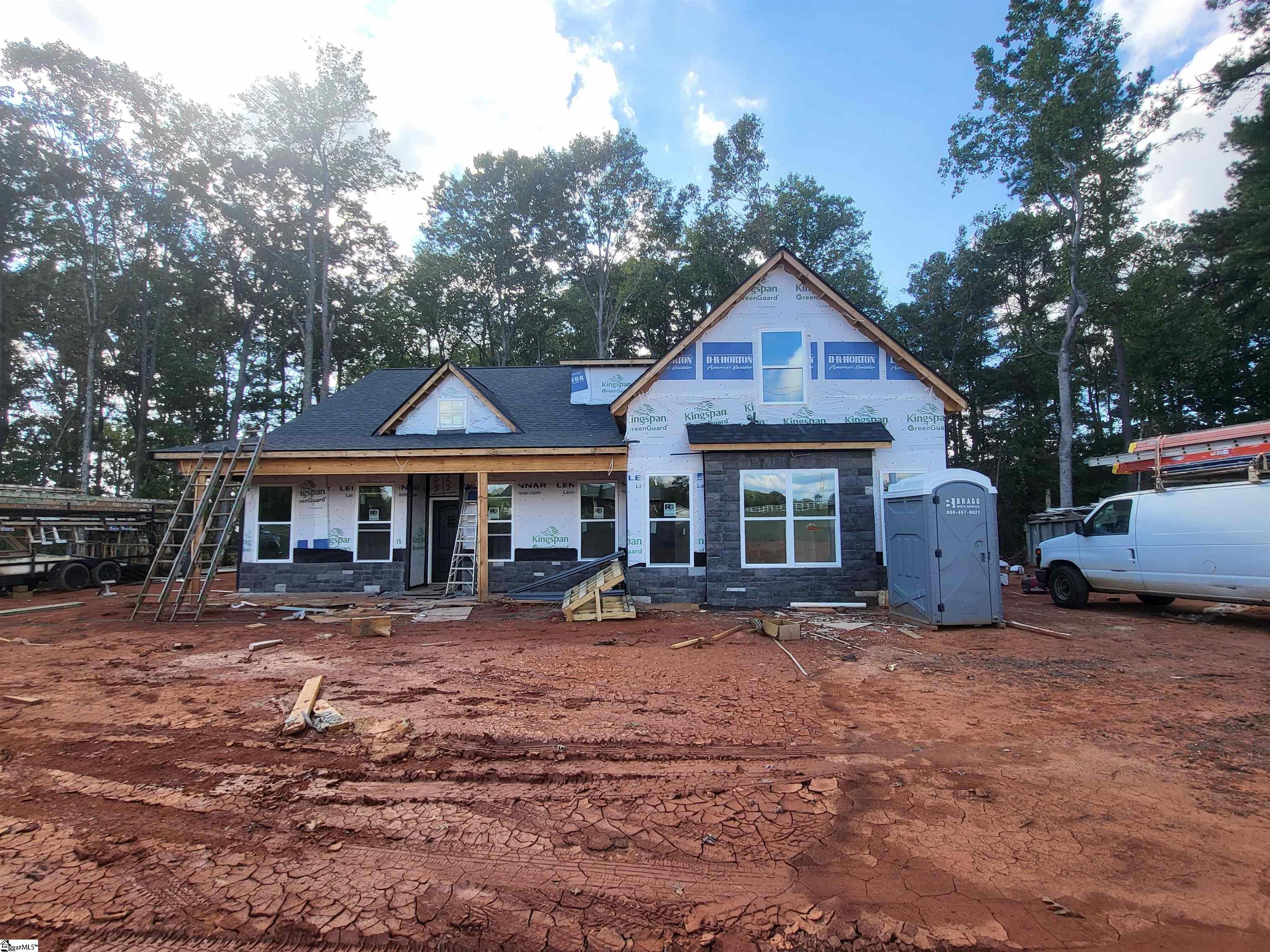 575 Green River Road Property Photo 2