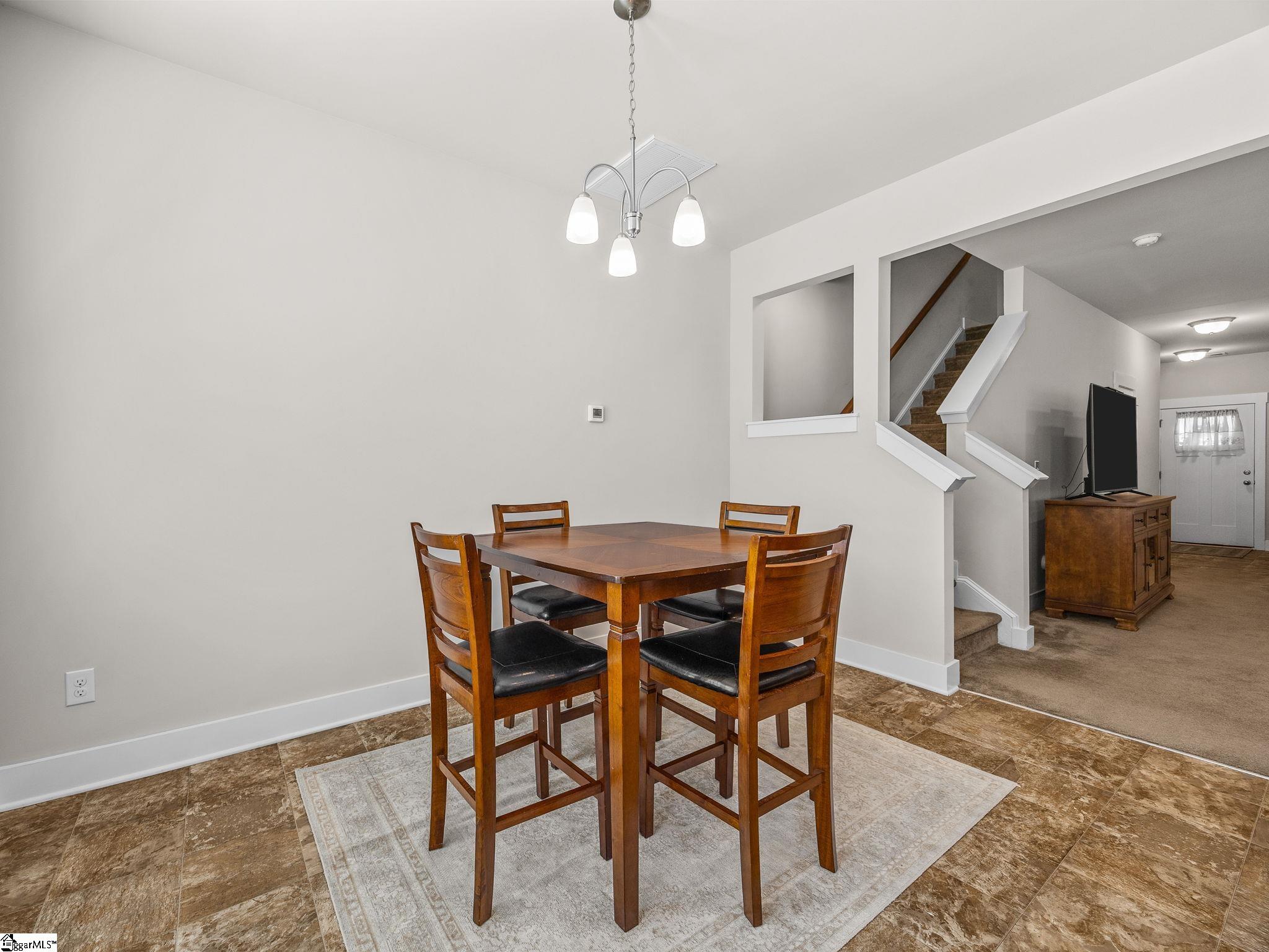 224 Keaton Court Property Photo 14