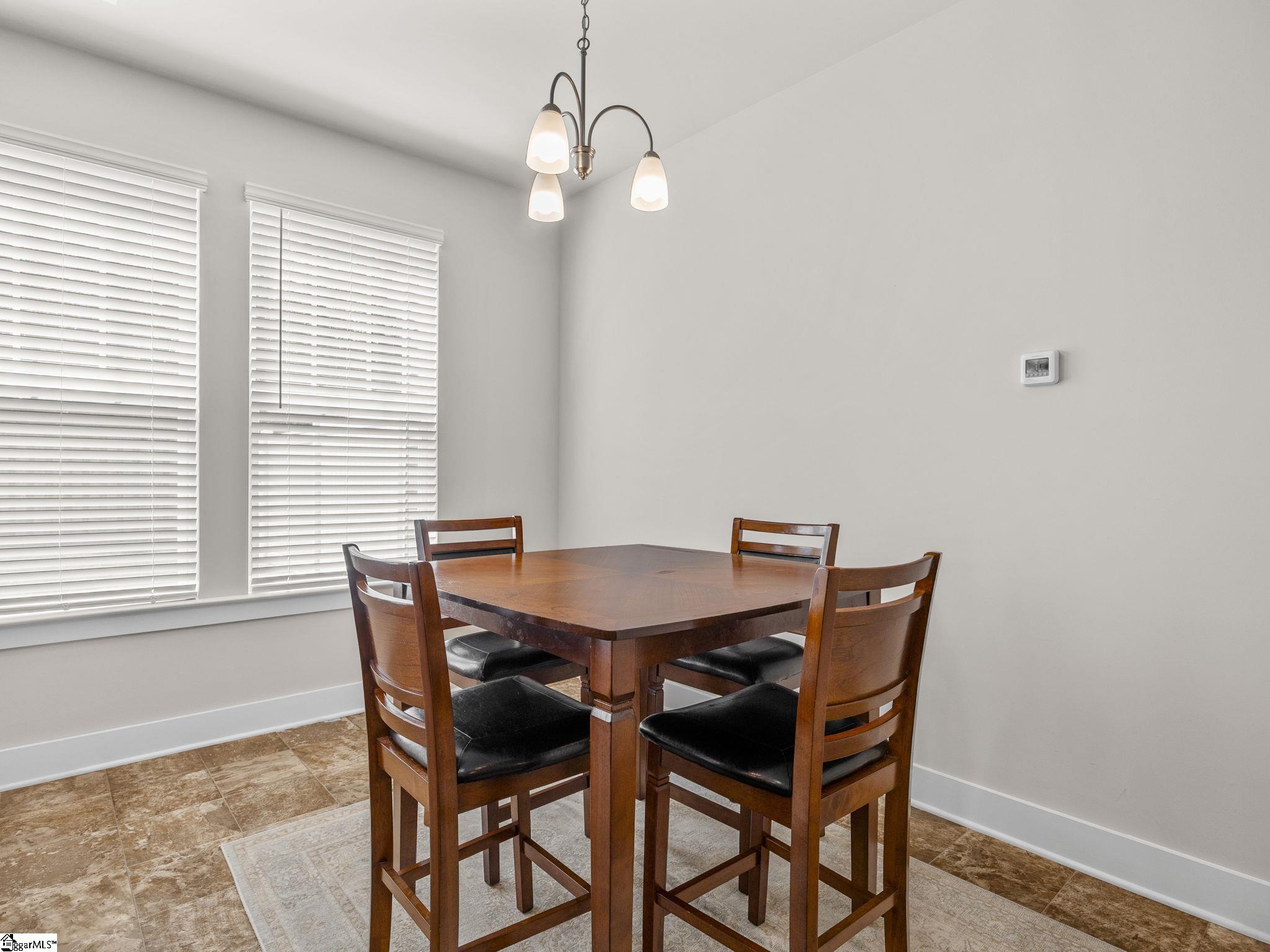 224 Keaton Court Property Photo 15