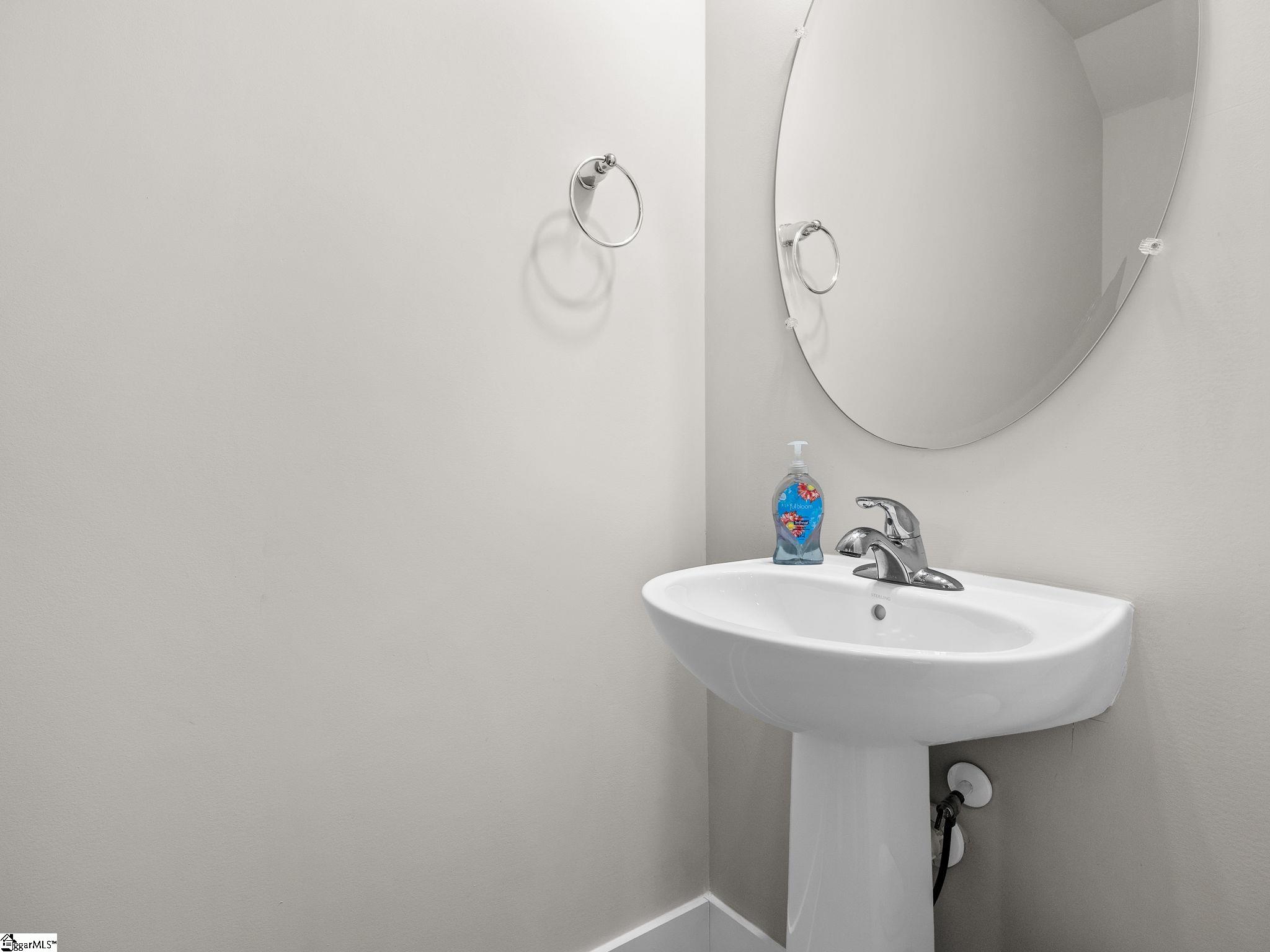 224 Keaton Court Property Photo 16