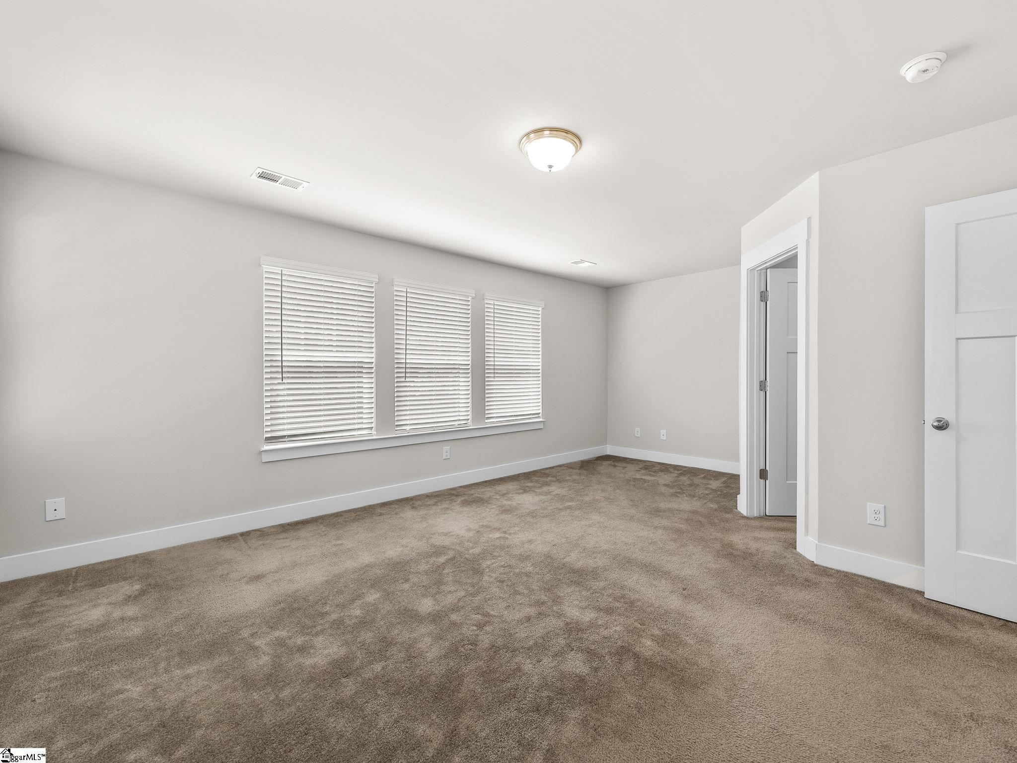224 Keaton Court Property Photo 17