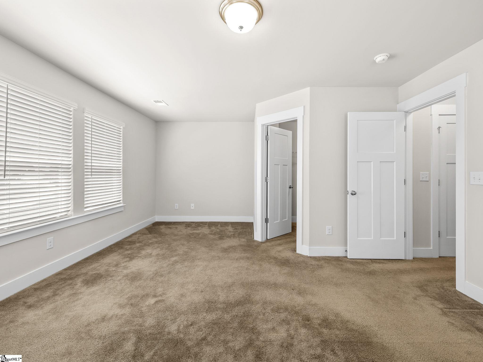 224 Keaton Court Property Photo 18