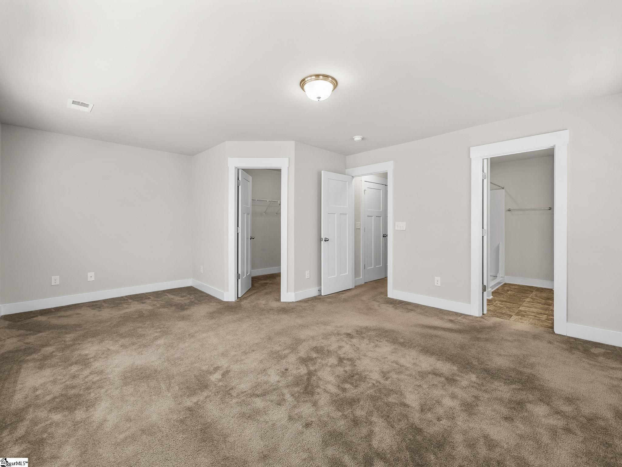 224 Keaton Court Property Photo 19