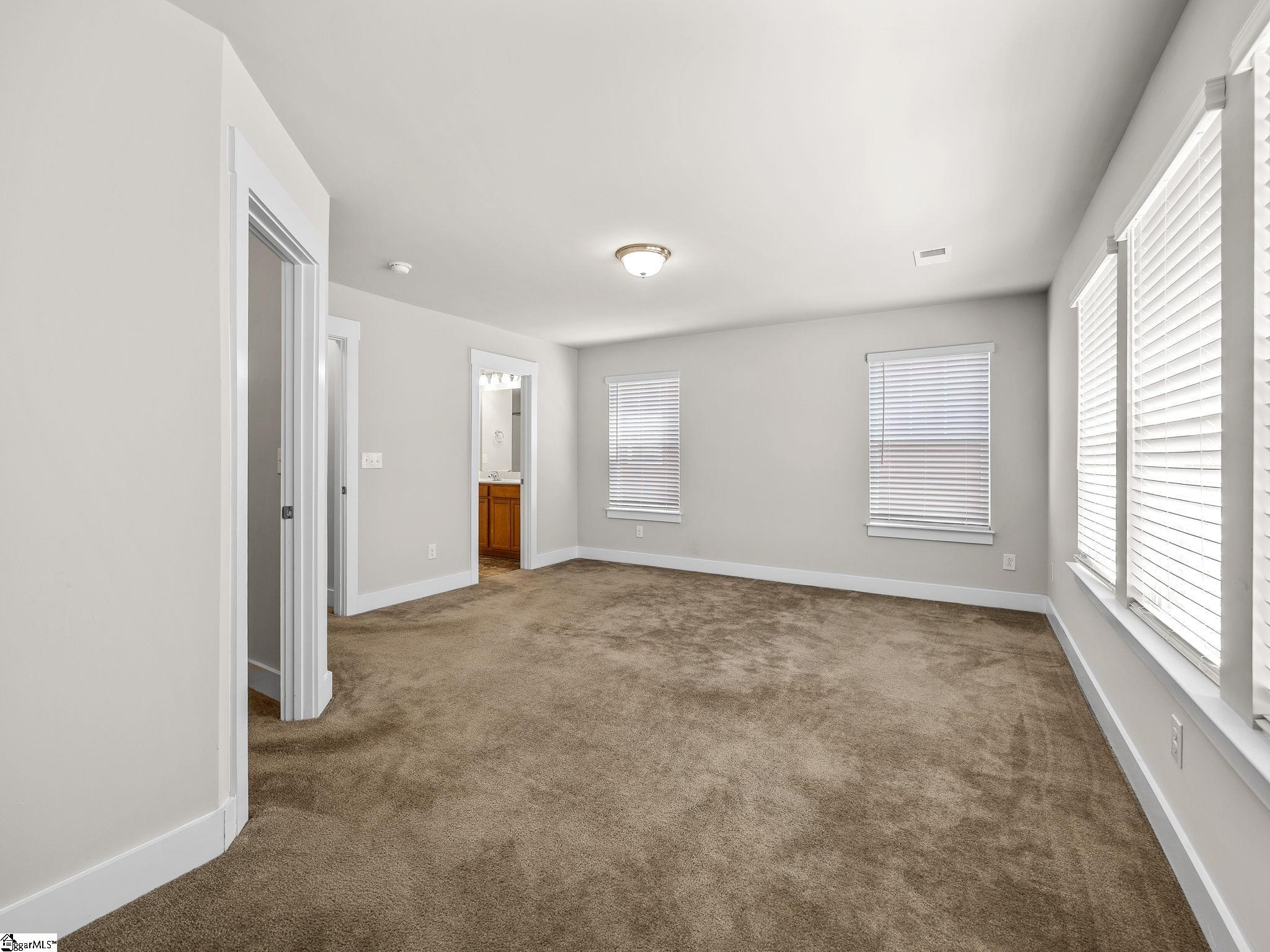 224 Keaton Court Property Photo 20
