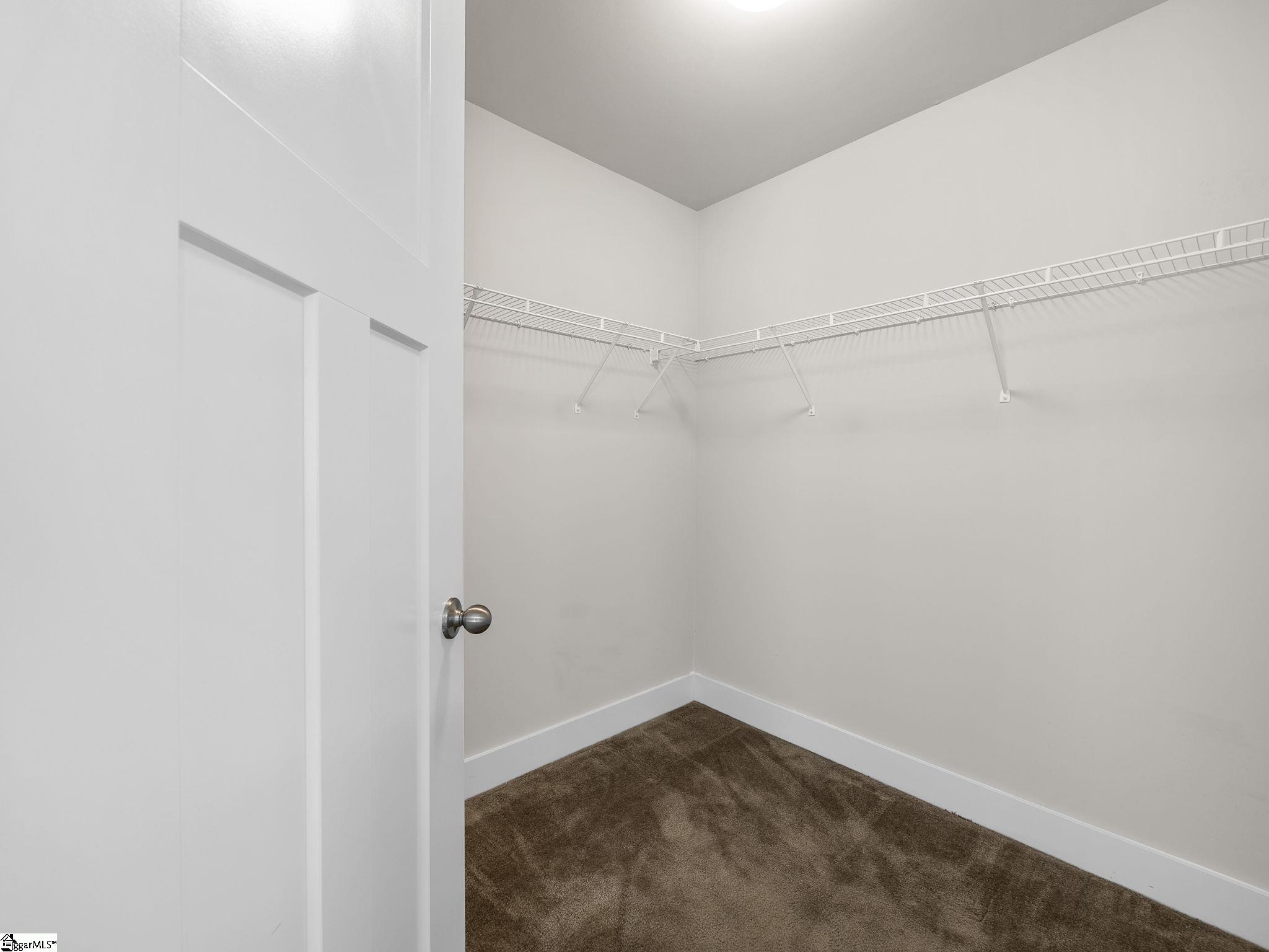 224 Keaton Court Property Photo 21