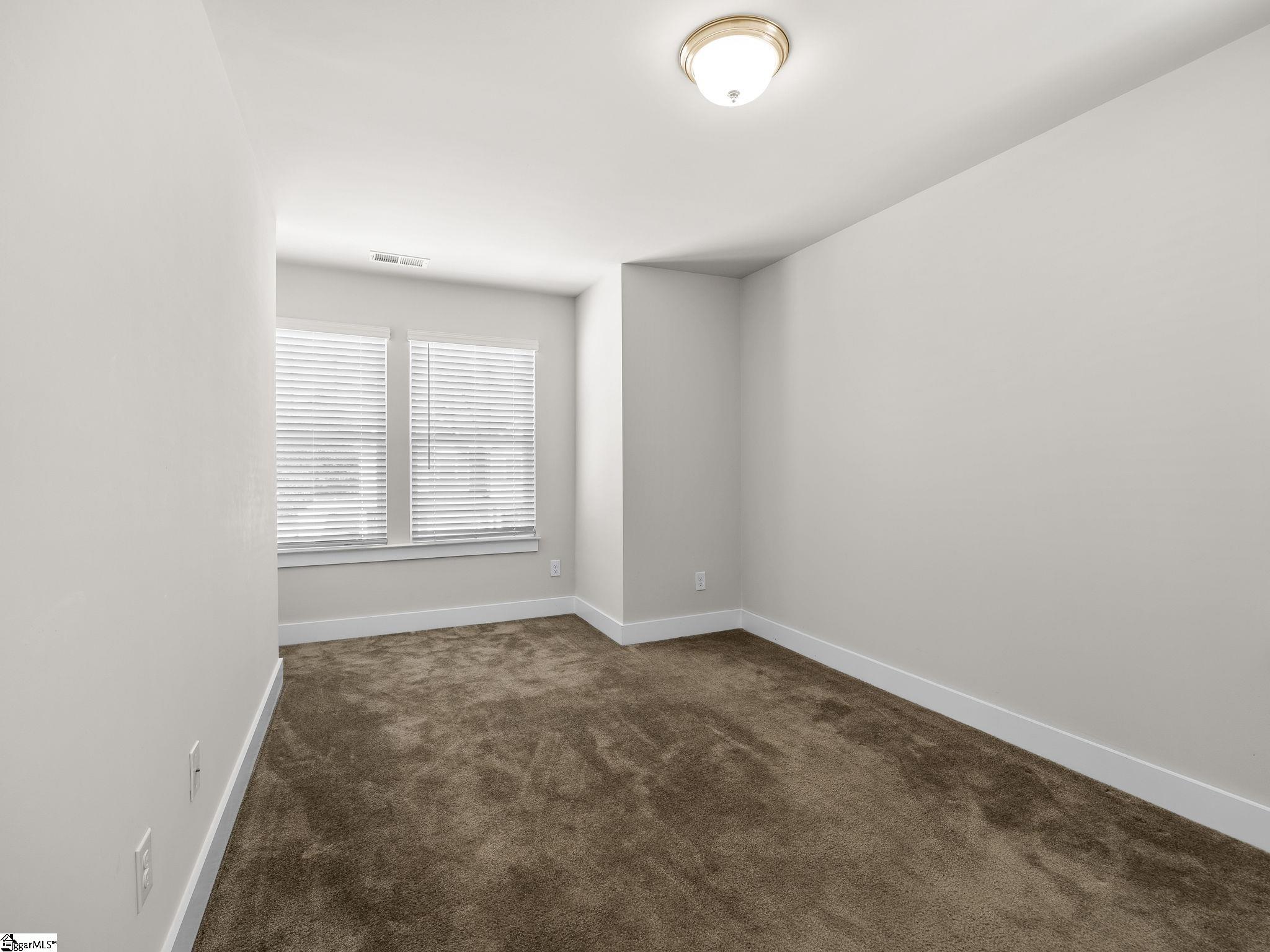 224 Keaton Court Property Photo 24