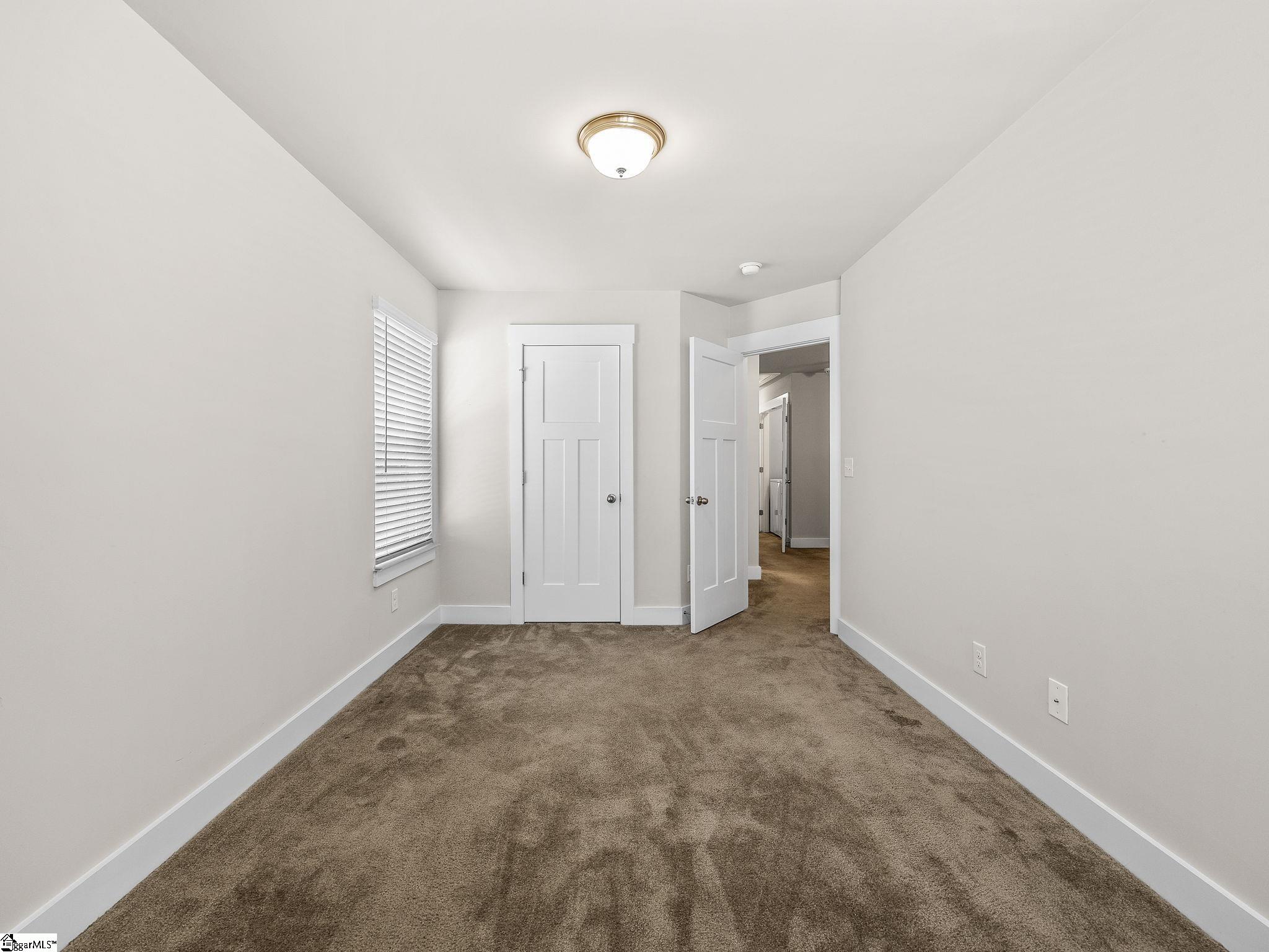 224 Keaton Court Property Photo 25