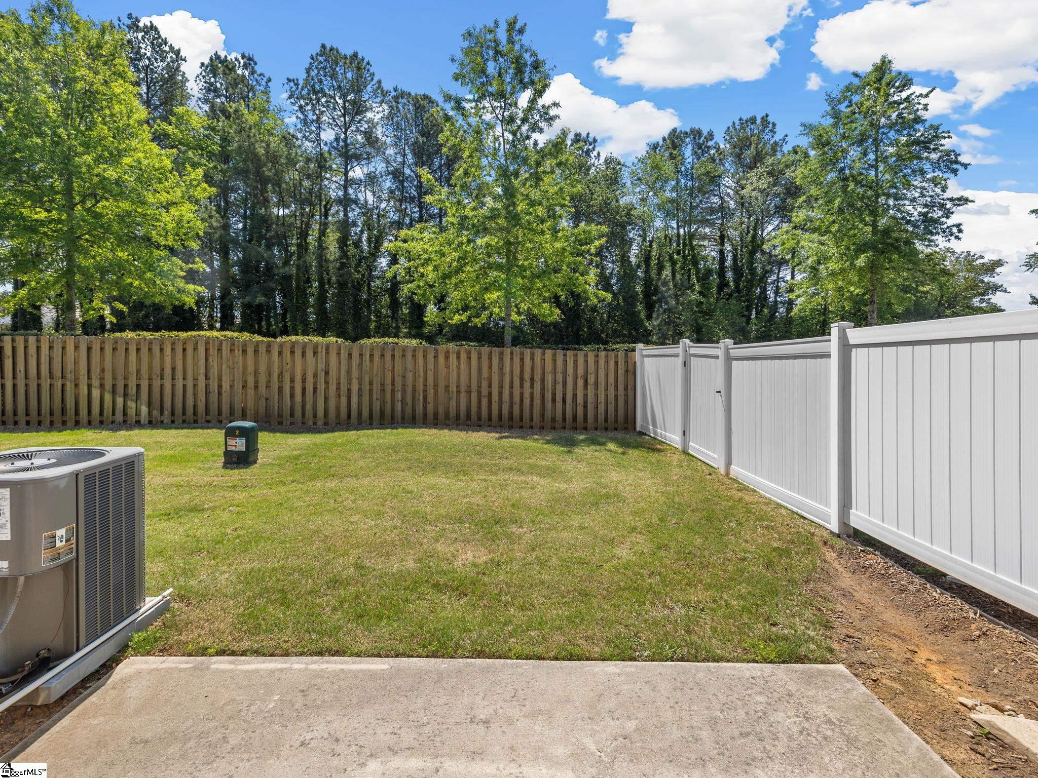 224 Keaton Court Property Photo 30