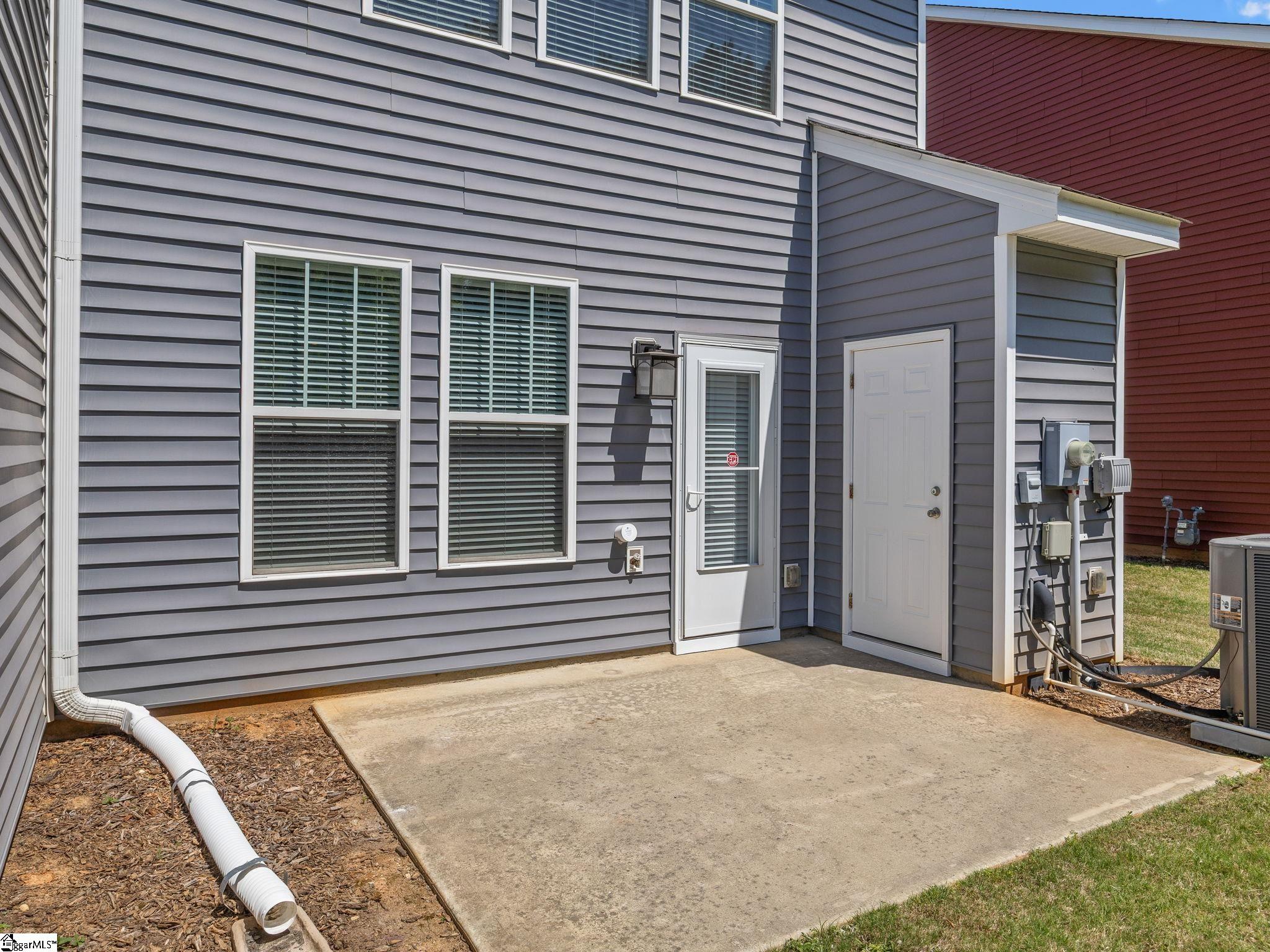 224 Keaton Court Property Photo 33