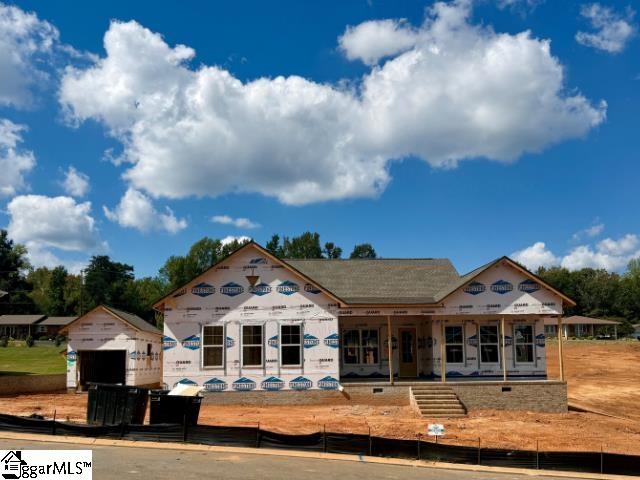 108 Halowell Lane Property Photo 1