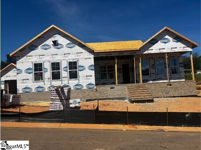 108 Halowell Lane Property Photo 2