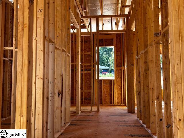 108 Halowell Lane Property Photo 5